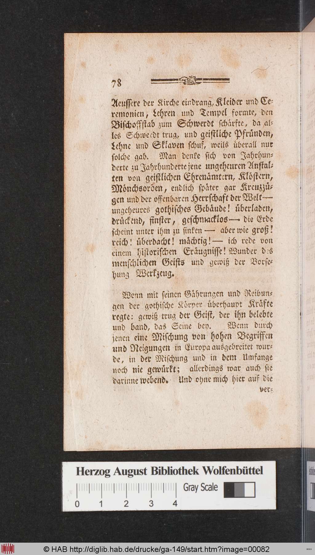 http://diglib.hab.de/drucke/ga-149/00082.jpg