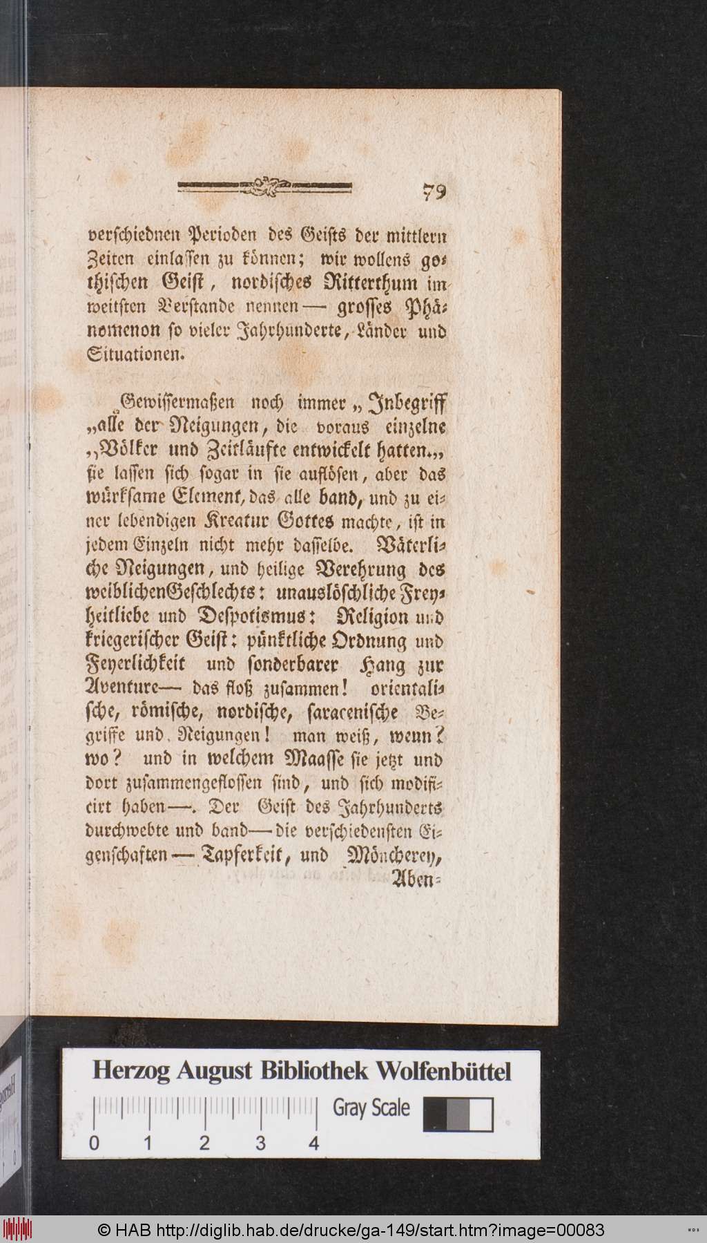 http://diglib.hab.de/drucke/ga-149/00083.jpg