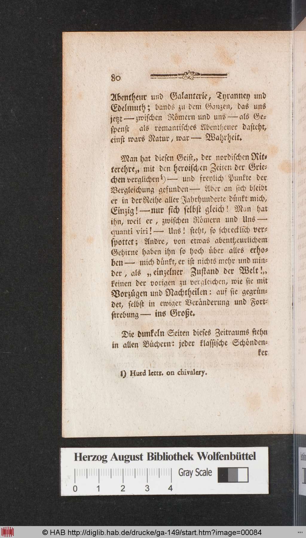 http://diglib.hab.de/drucke/ga-149/00084.jpg