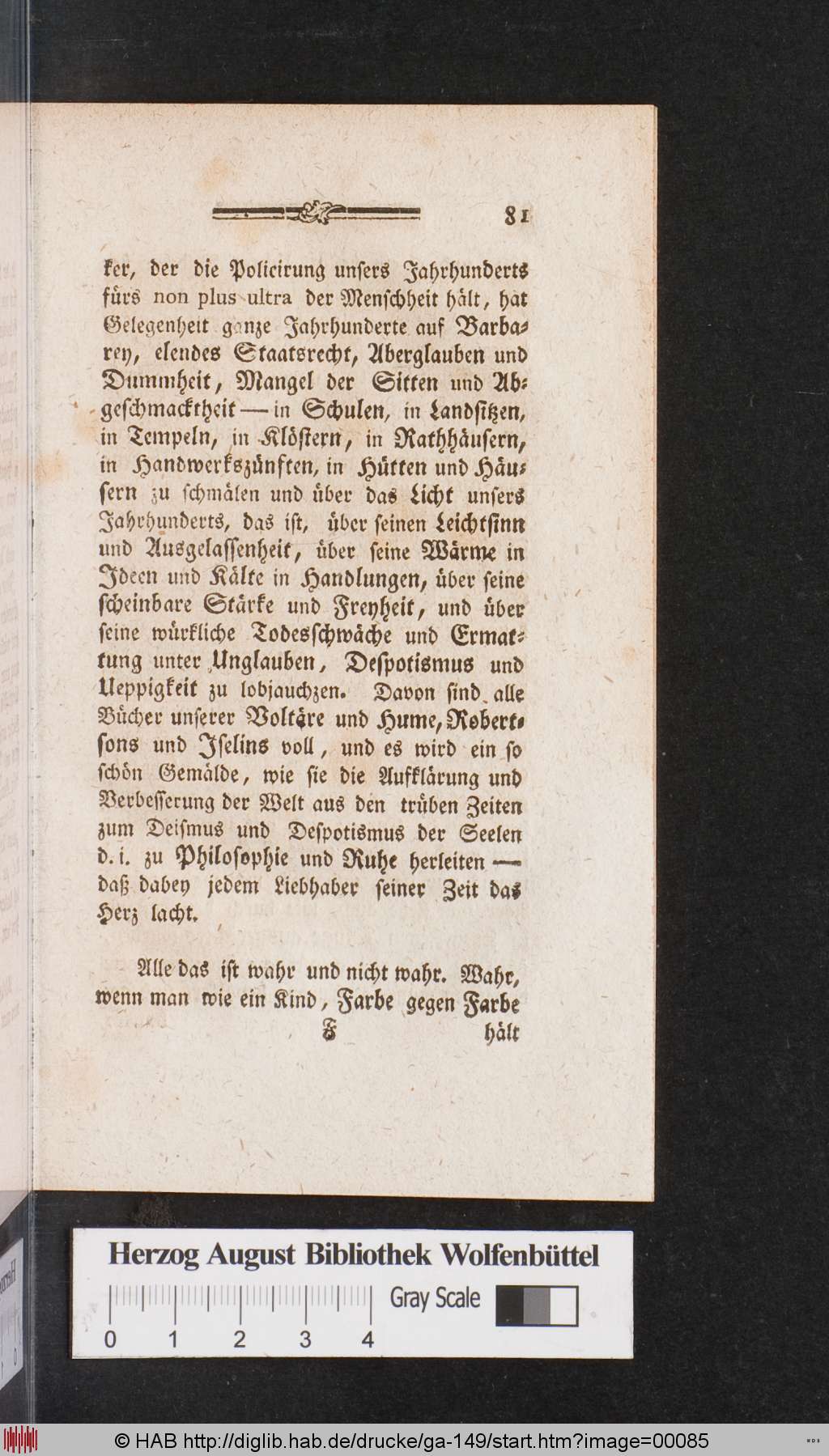 http://diglib.hab.de/drucke/ga-149/00085.jpg