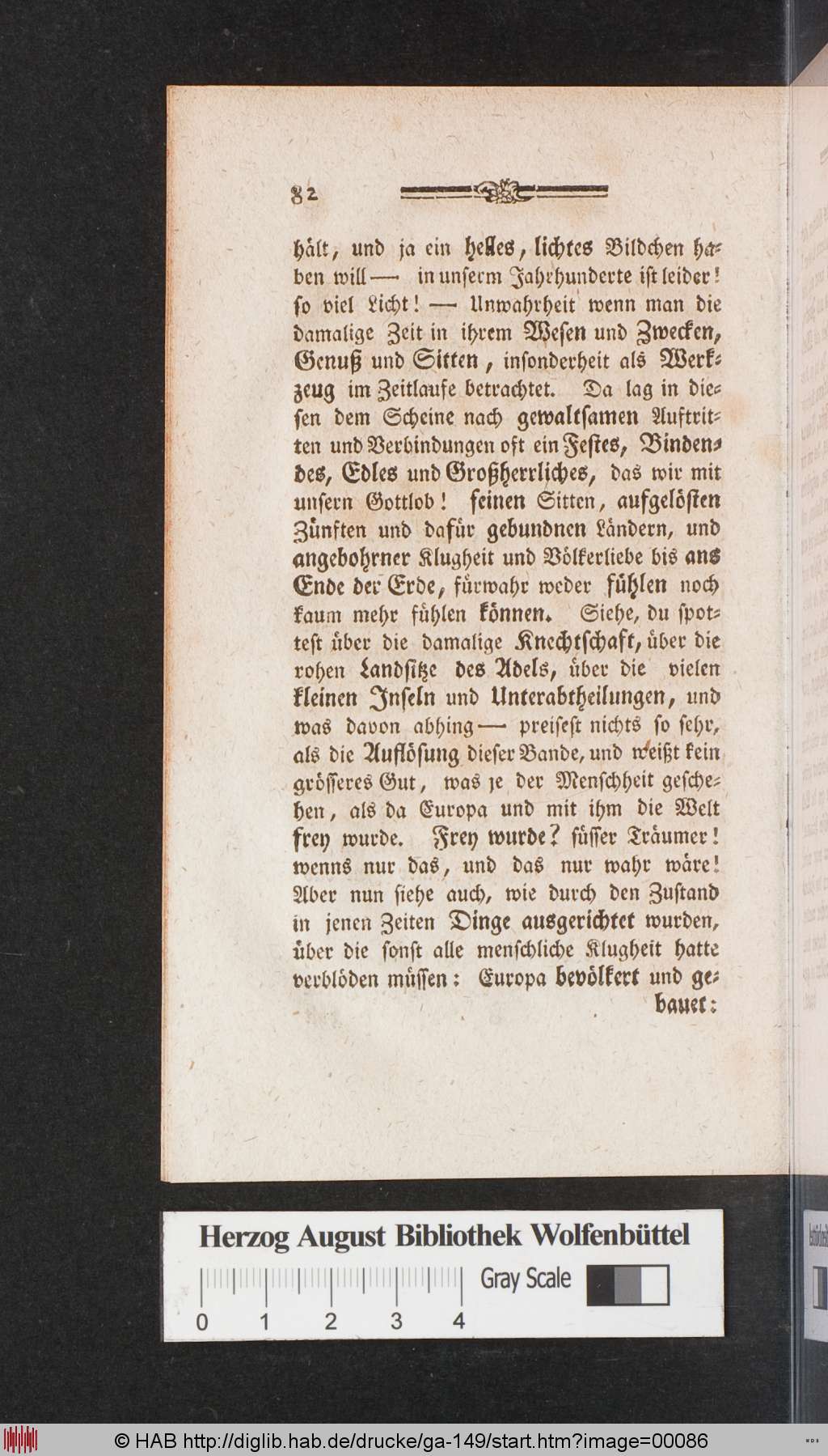 http://diglib.hab.de/drucke/ga-149/00086.jpg