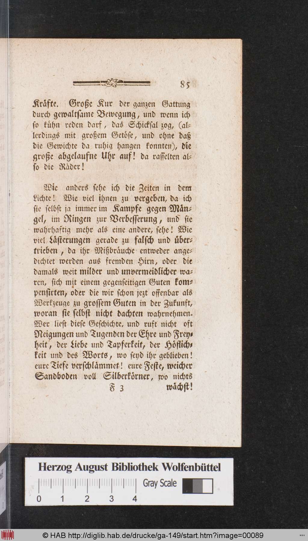 http://diglib.hab.de/drucke/ga-149/00089.jpg