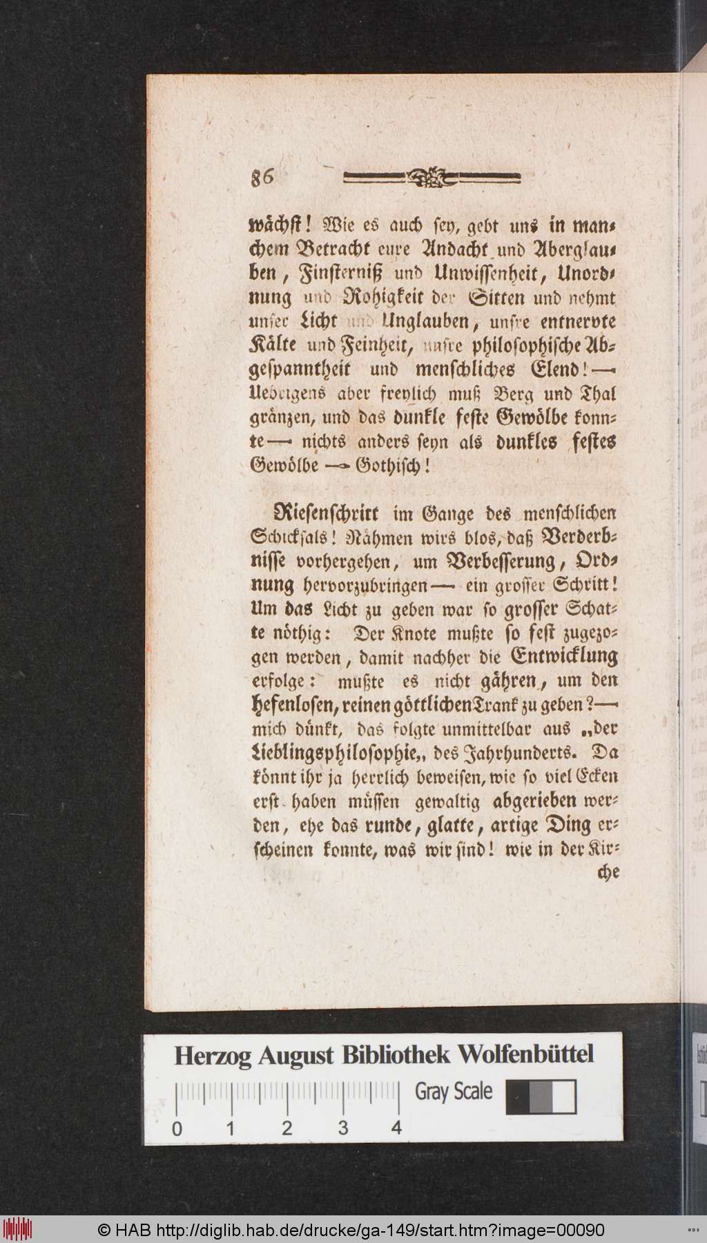 http://diglib.hab.de/drucke/ga-149/00090.jpg
