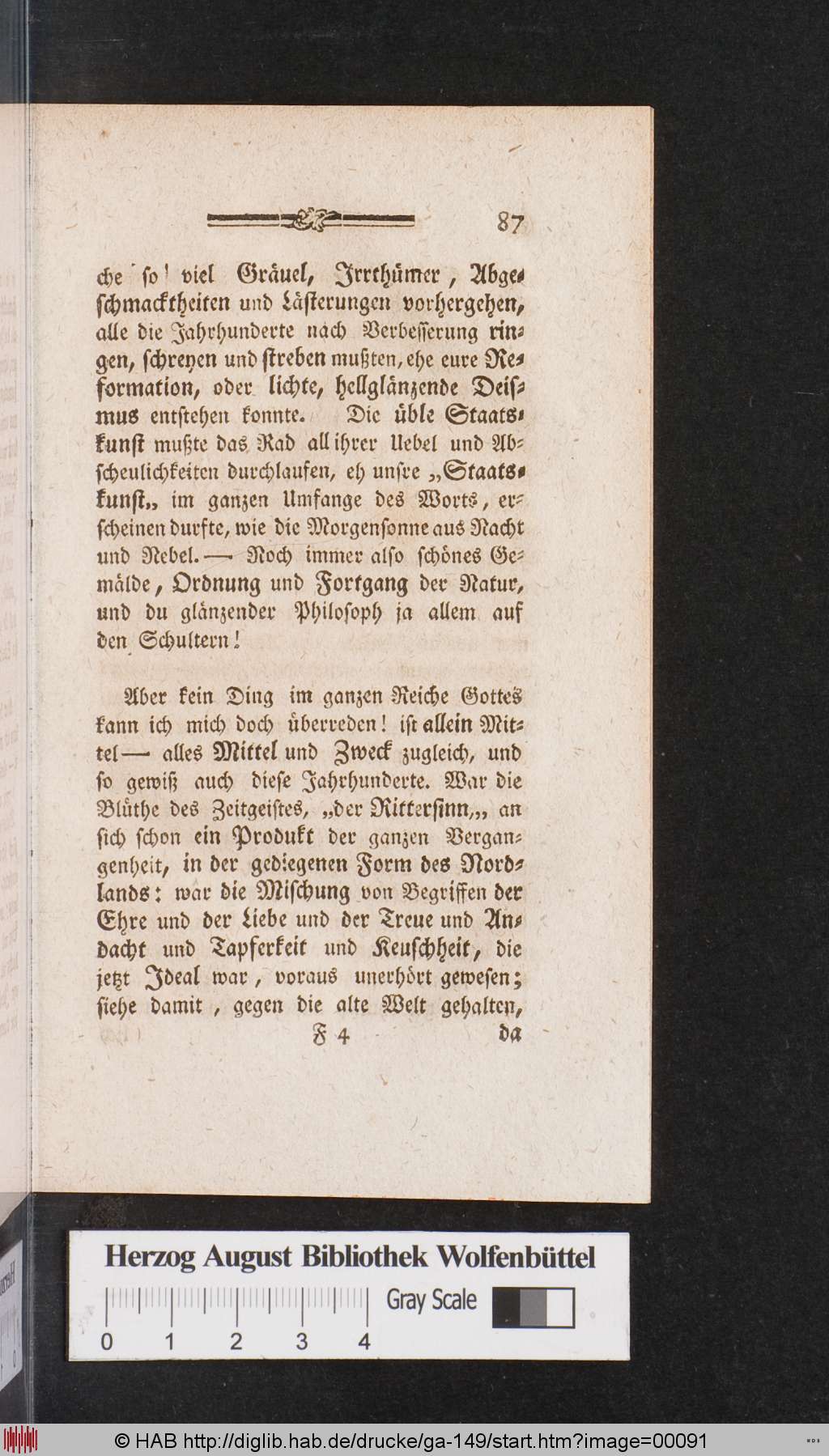 http://diglib.hab.de/drucke/ga-149/00091.jpg