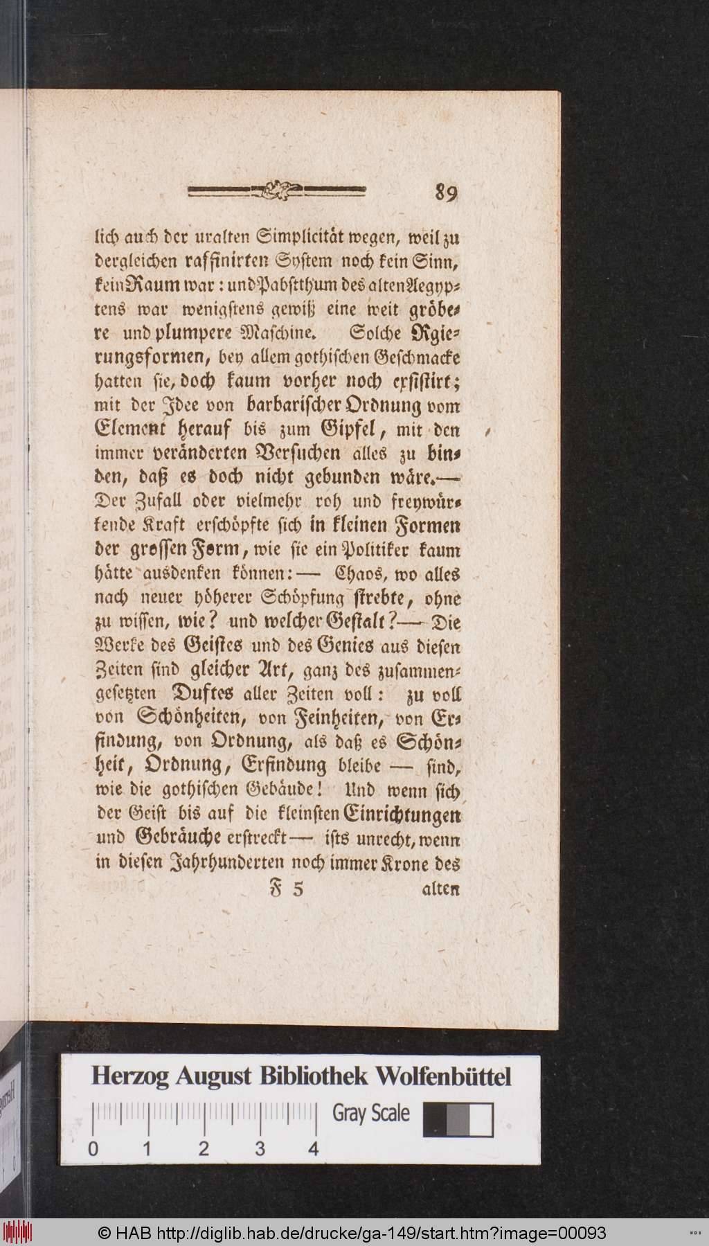 http://diglib.hab.de/drucke/ga-149/00093.jpg