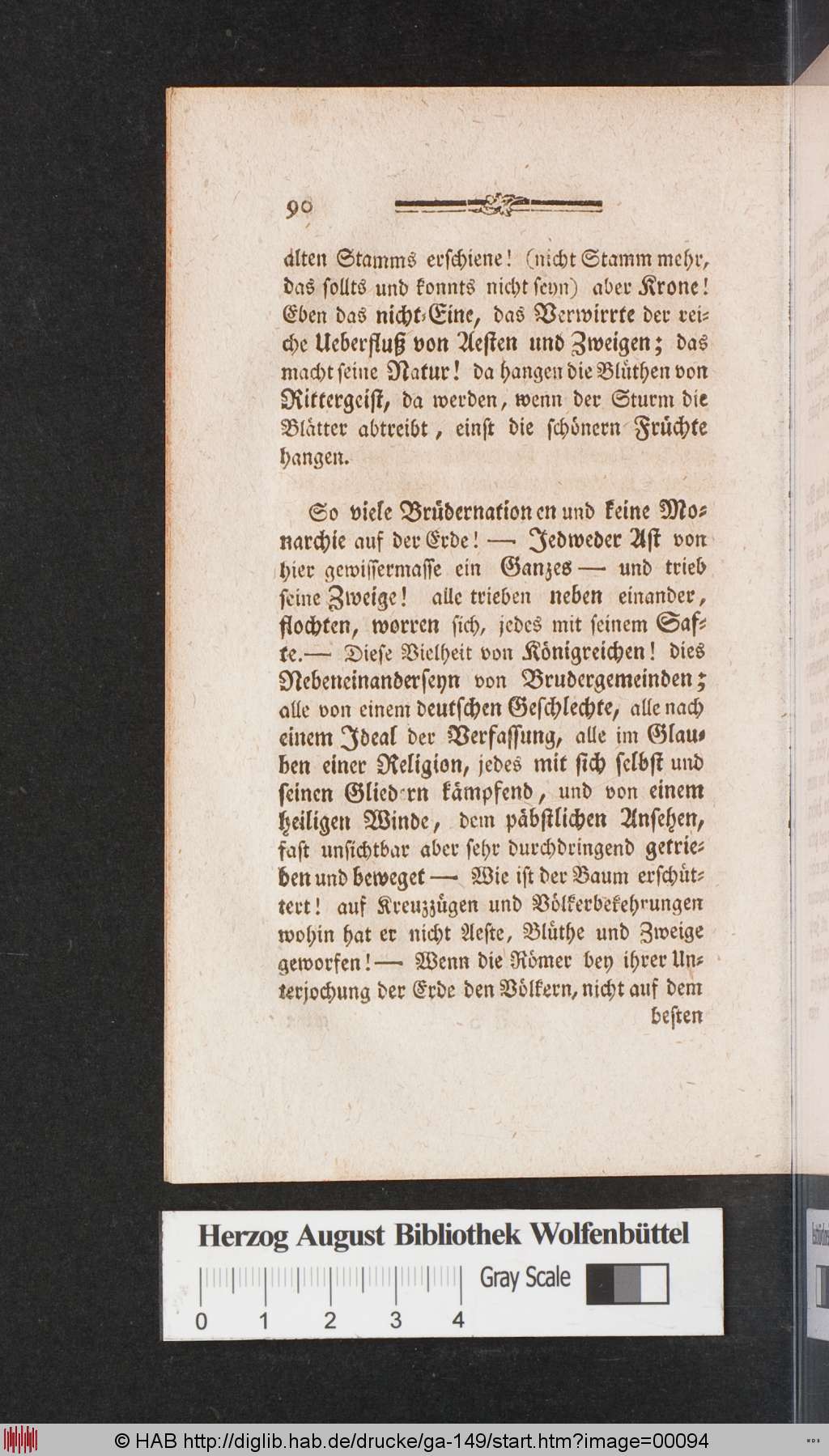 http://diglib.hab.de/drucke/ga-149/00094.jpg