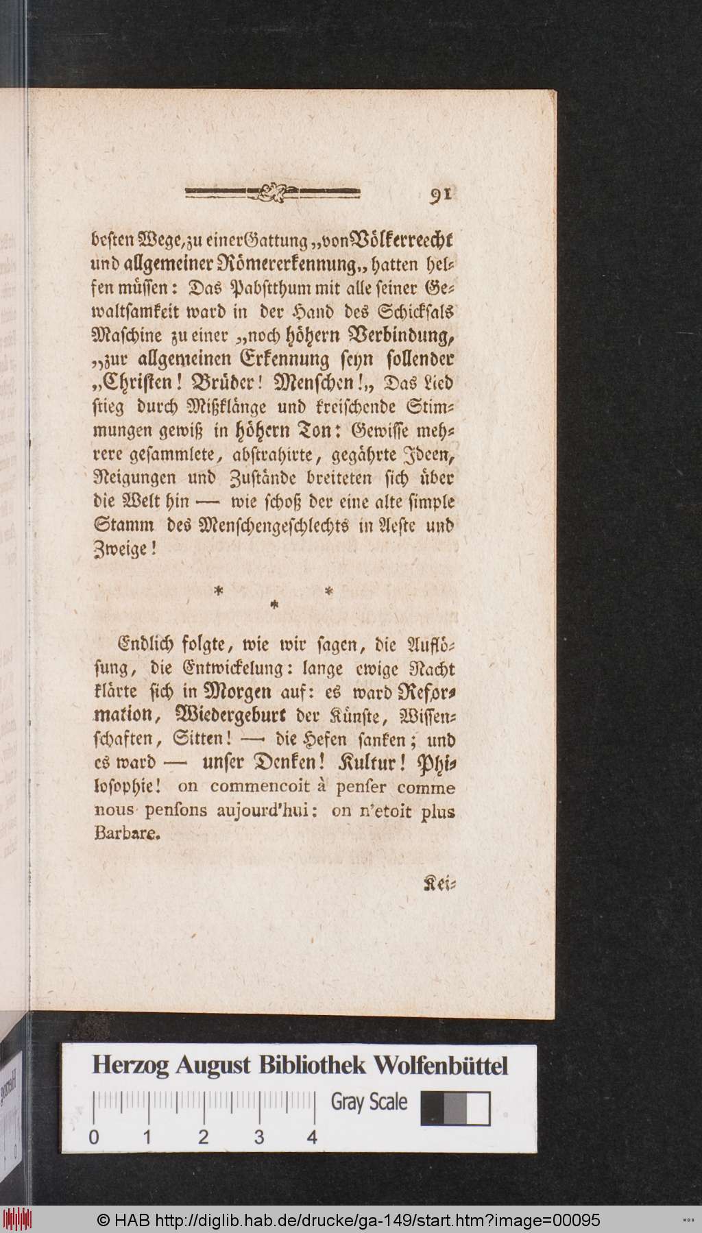 http://diglib.hab.de/drucke/ga-149/00095.jpg