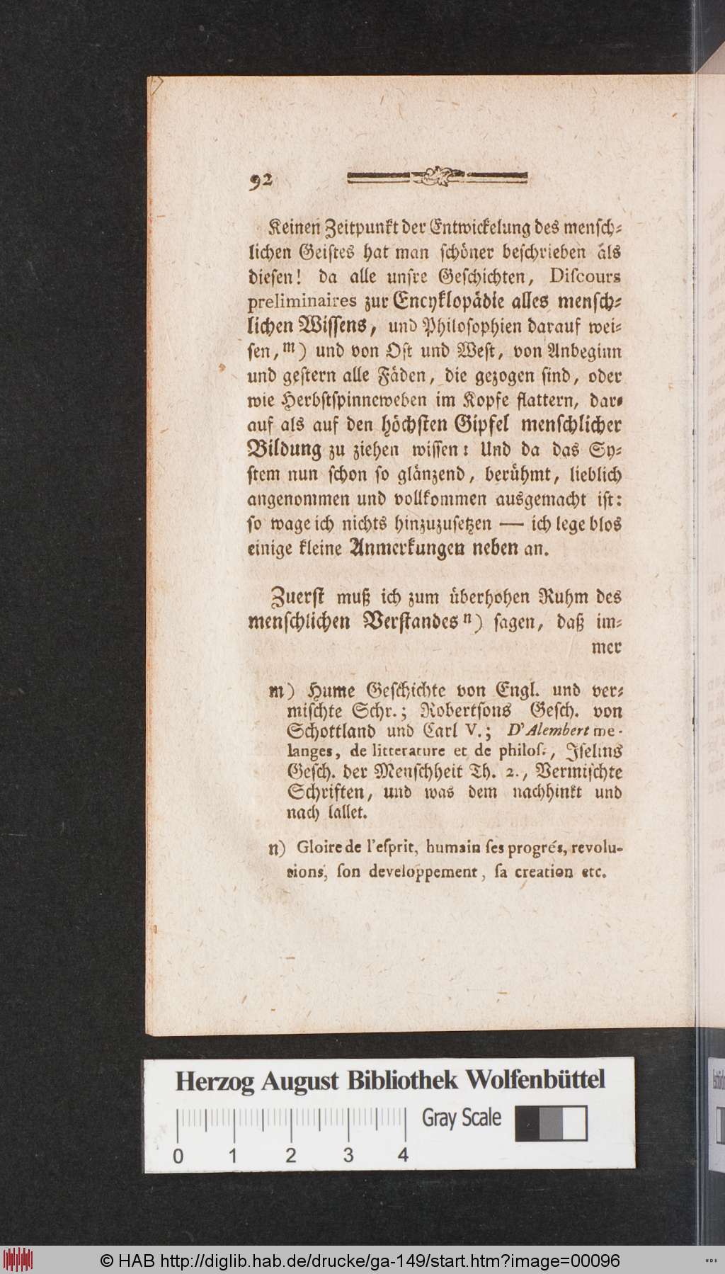 http://diglib.hab.de/drucke/ga-149/00096.jpg