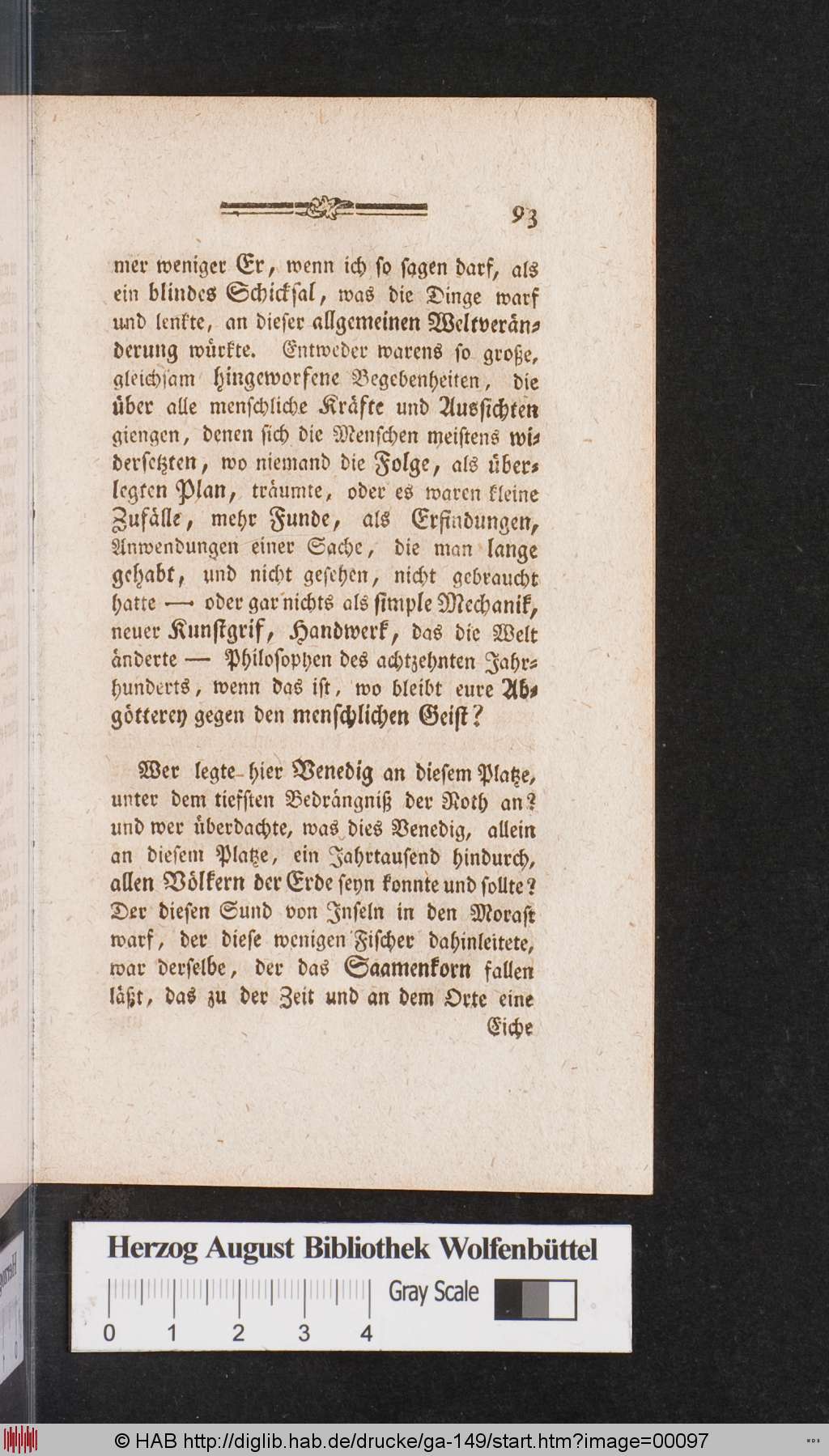http://diglib.hab.de/drucke/ga-149/00097.jpg