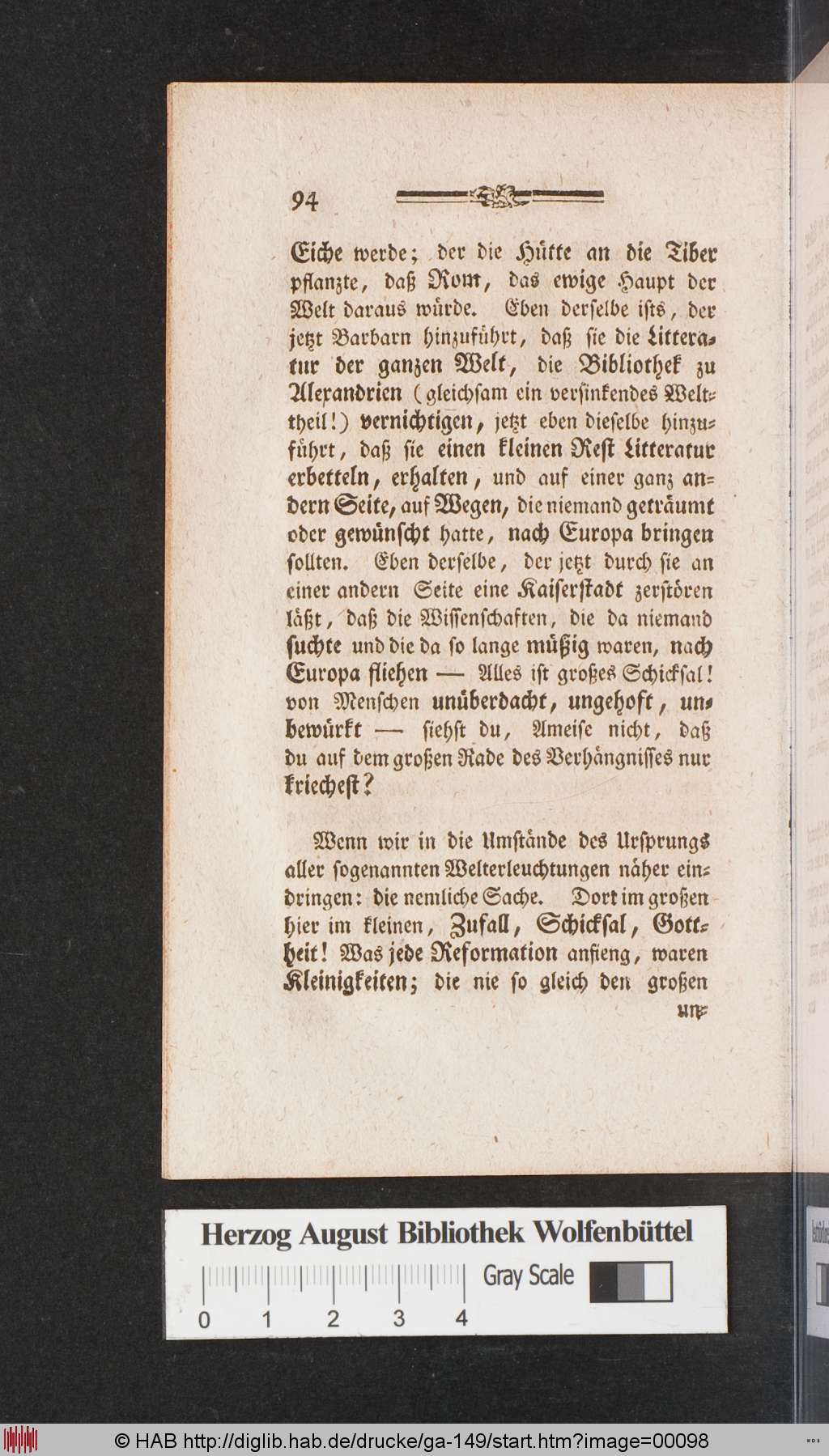 http://diglib.hab.de/drucke/ga-149/00098.jpg