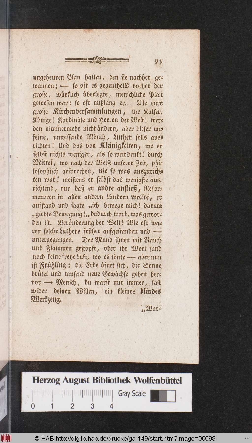 http://diglib.hab.de/drucke/ga-149/00099.jpg