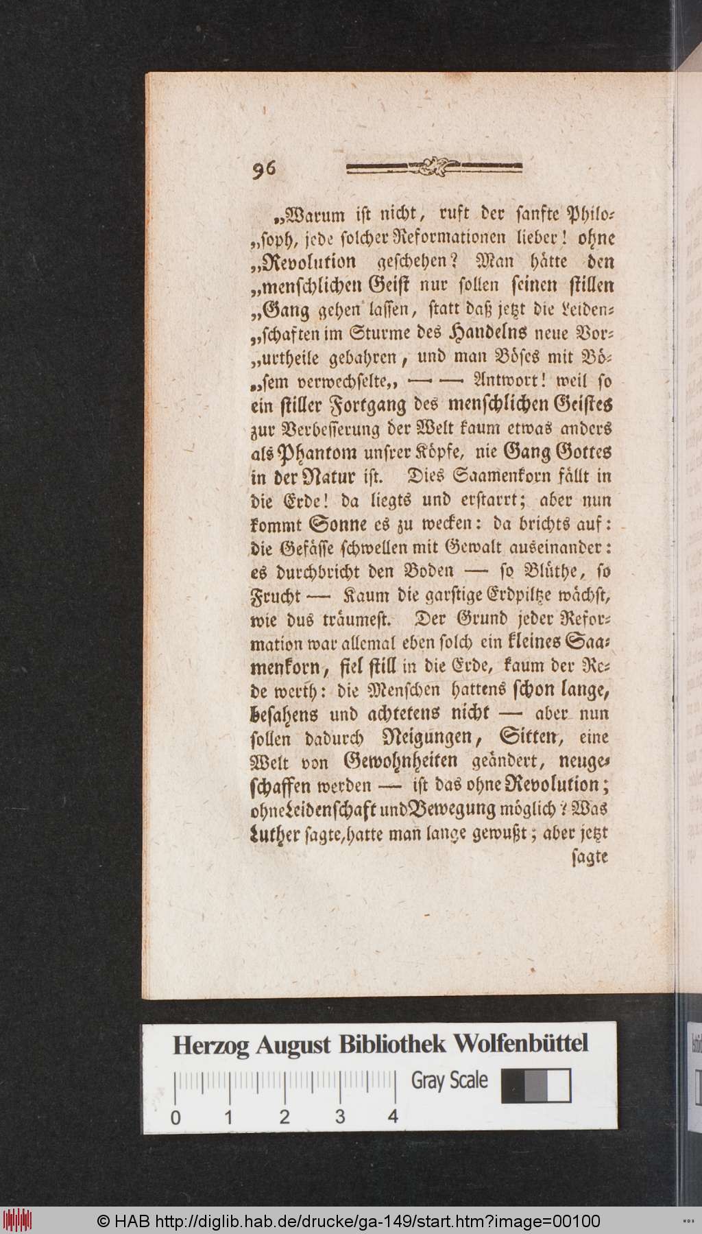 http://diglib.hab.de/drucke/ga-149/00100.jpg