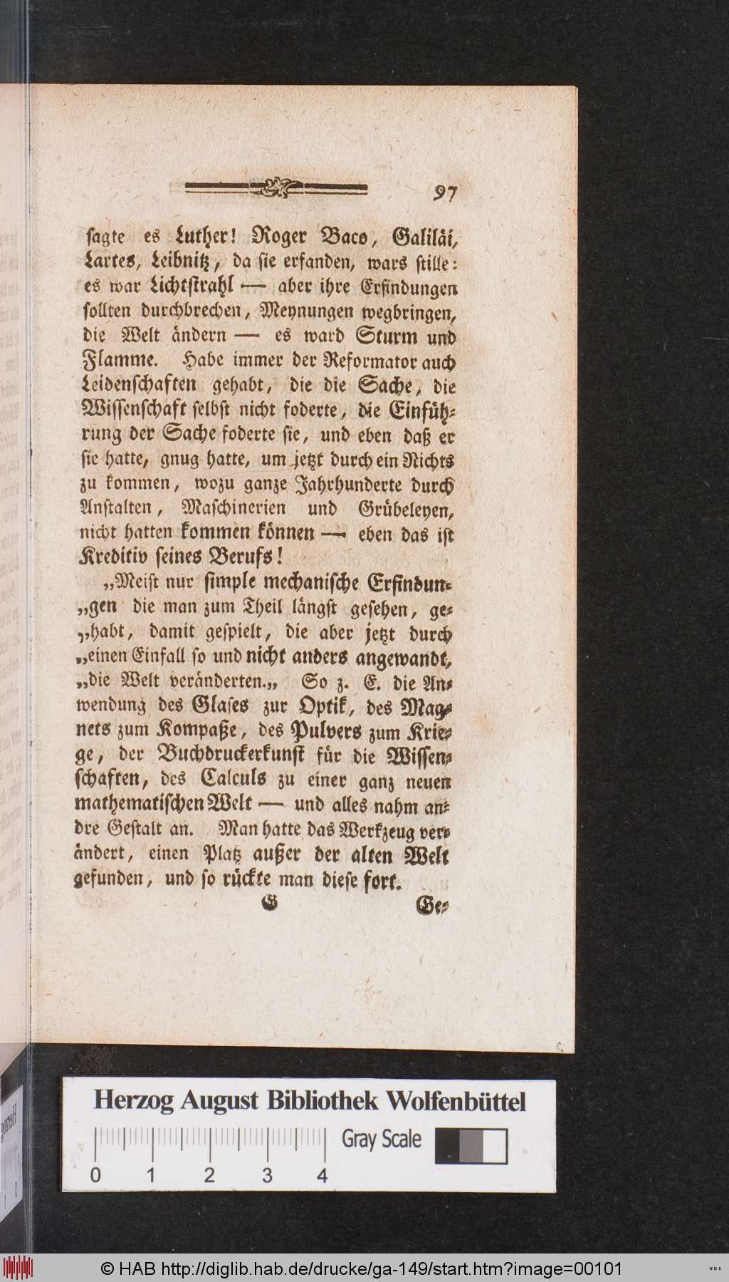 http://diglib.hab.de/drucke/ga-149/00101.jpg