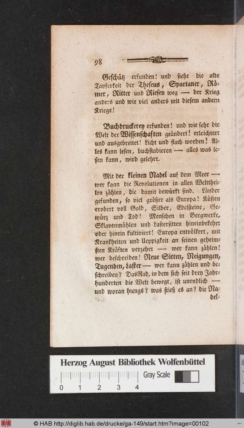 http://diglib.hab.de/drucke/ga-149/00102.jpg