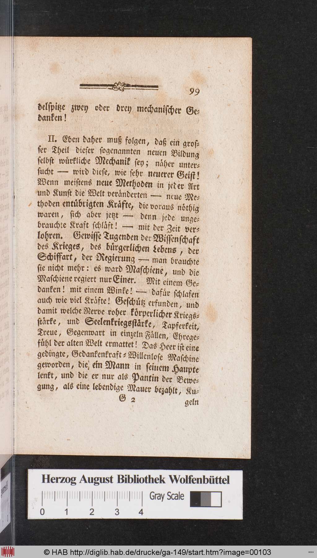 http://diglib.hab.de/drucke/ga-149/00103.jpg