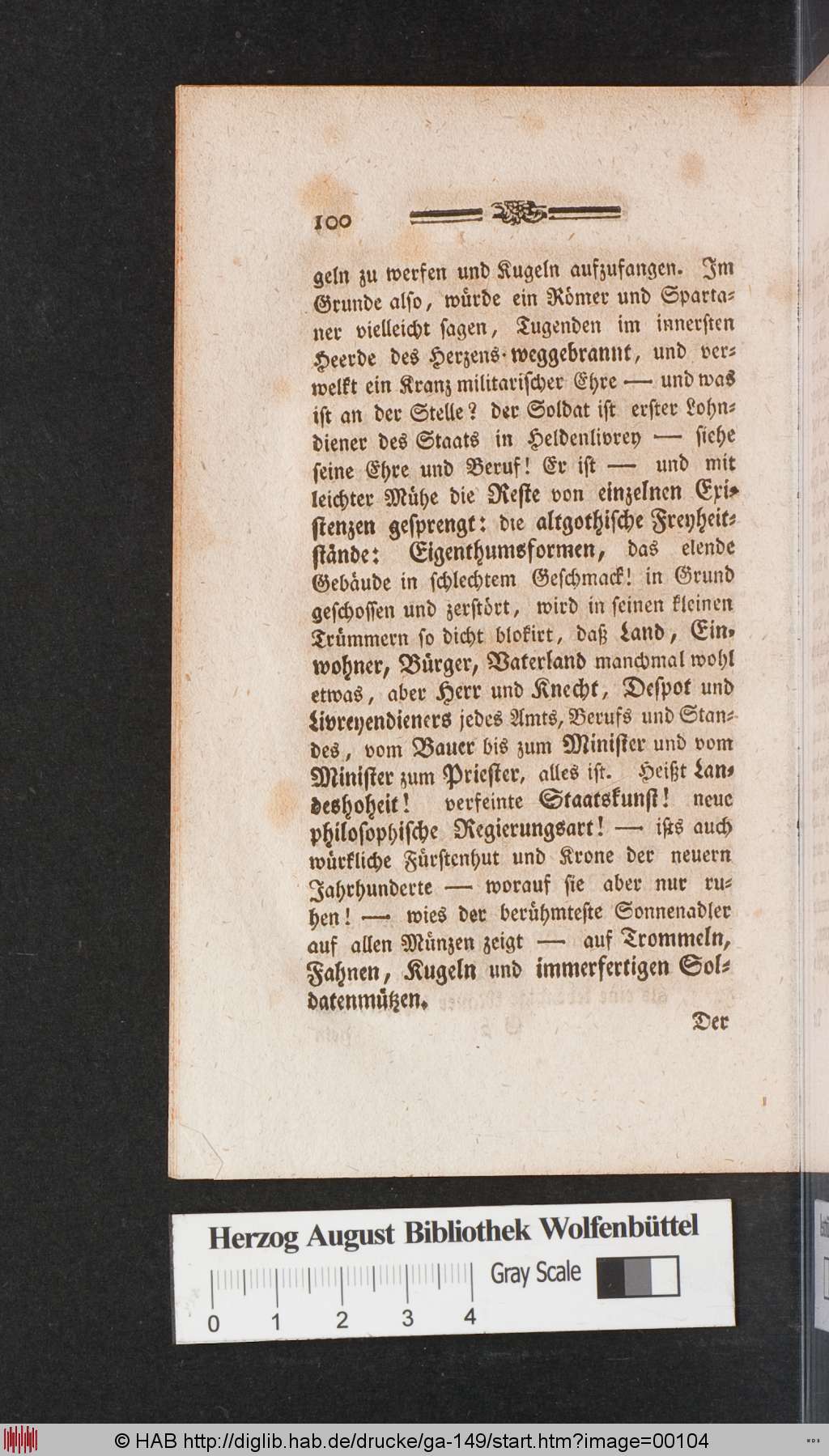 http://diglib.hab.de/drucke/ga-149/00104.jpg