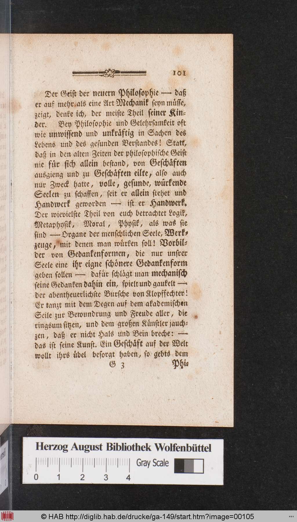 http://diglib.hab.de/drucke/ga-149/00105.jpg
