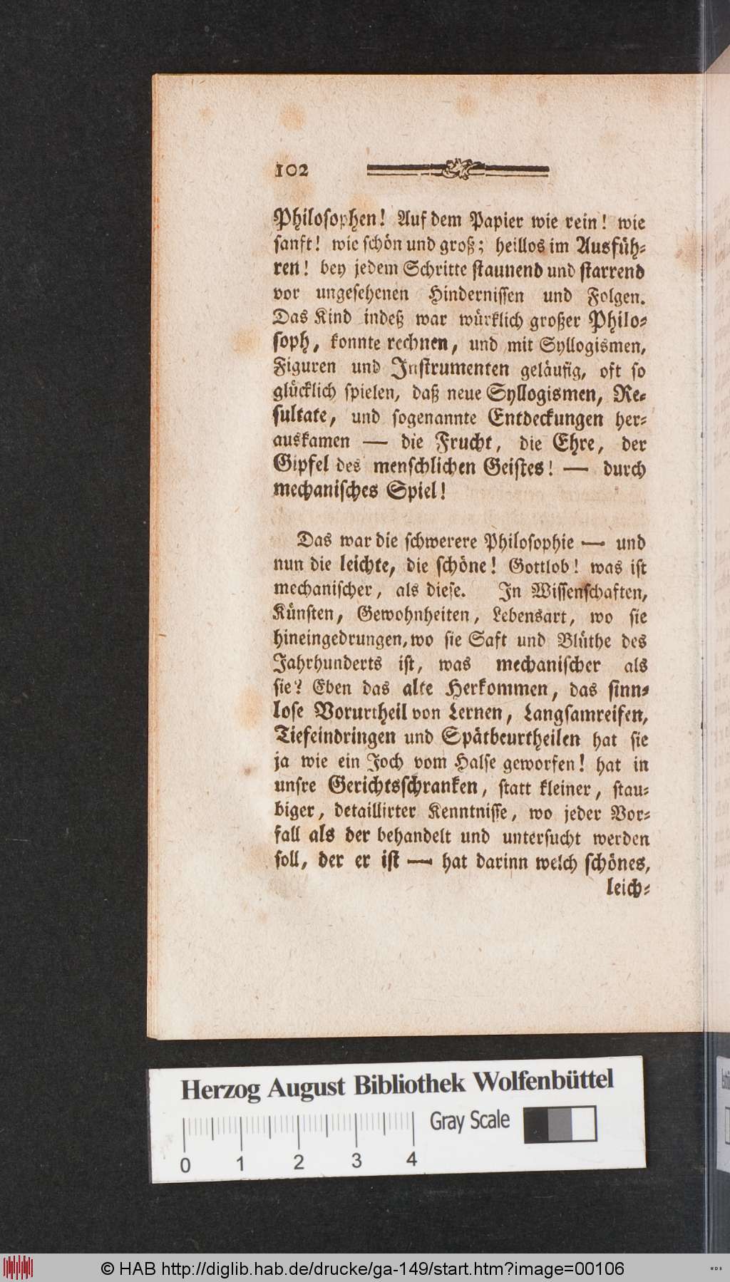 http://diglib.hab.de/drucke/ga-149/00106.jpg