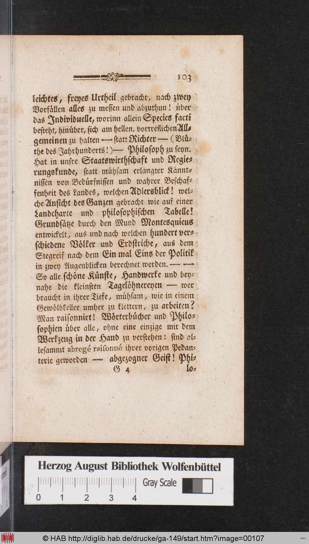 http://diglib.hab.de/drucke/ga-149/00107.jpg