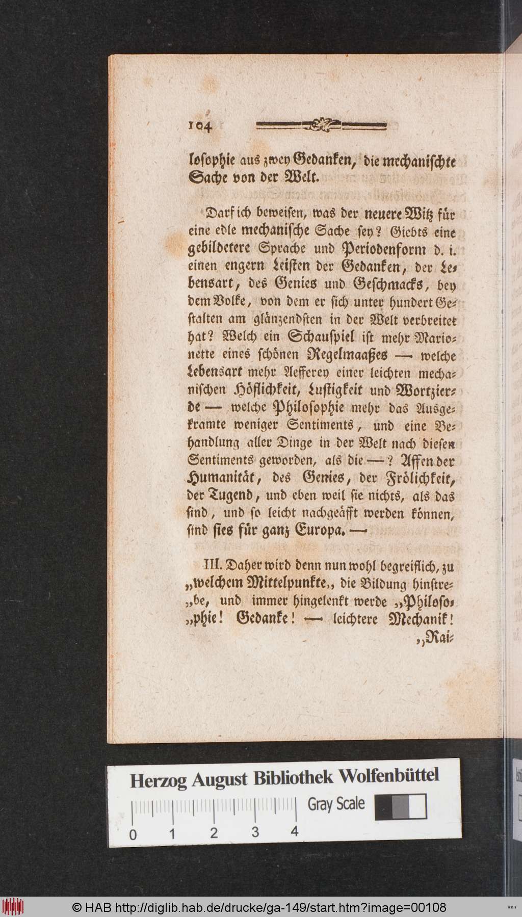 http://diglib.hab.de/drucke/ga-149/00108.jpg