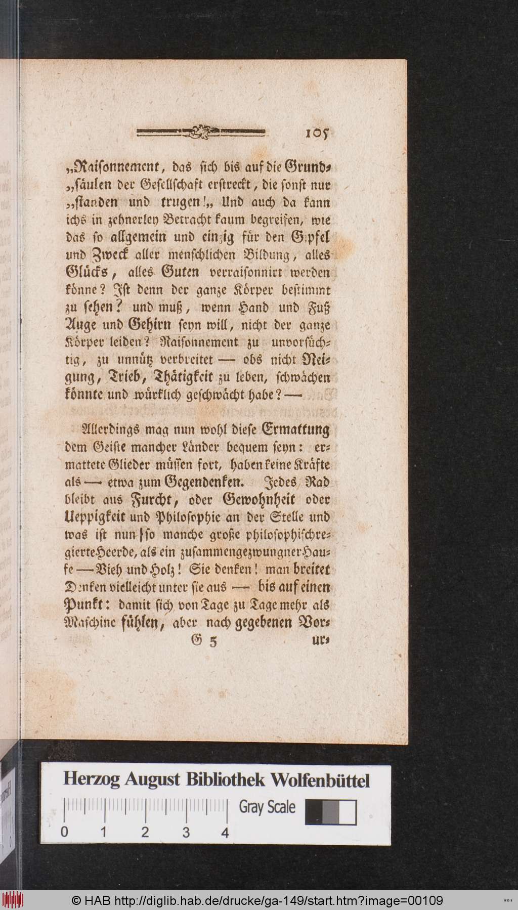 http://diglib.hab.de/drucke/ga-149/00109.jpg