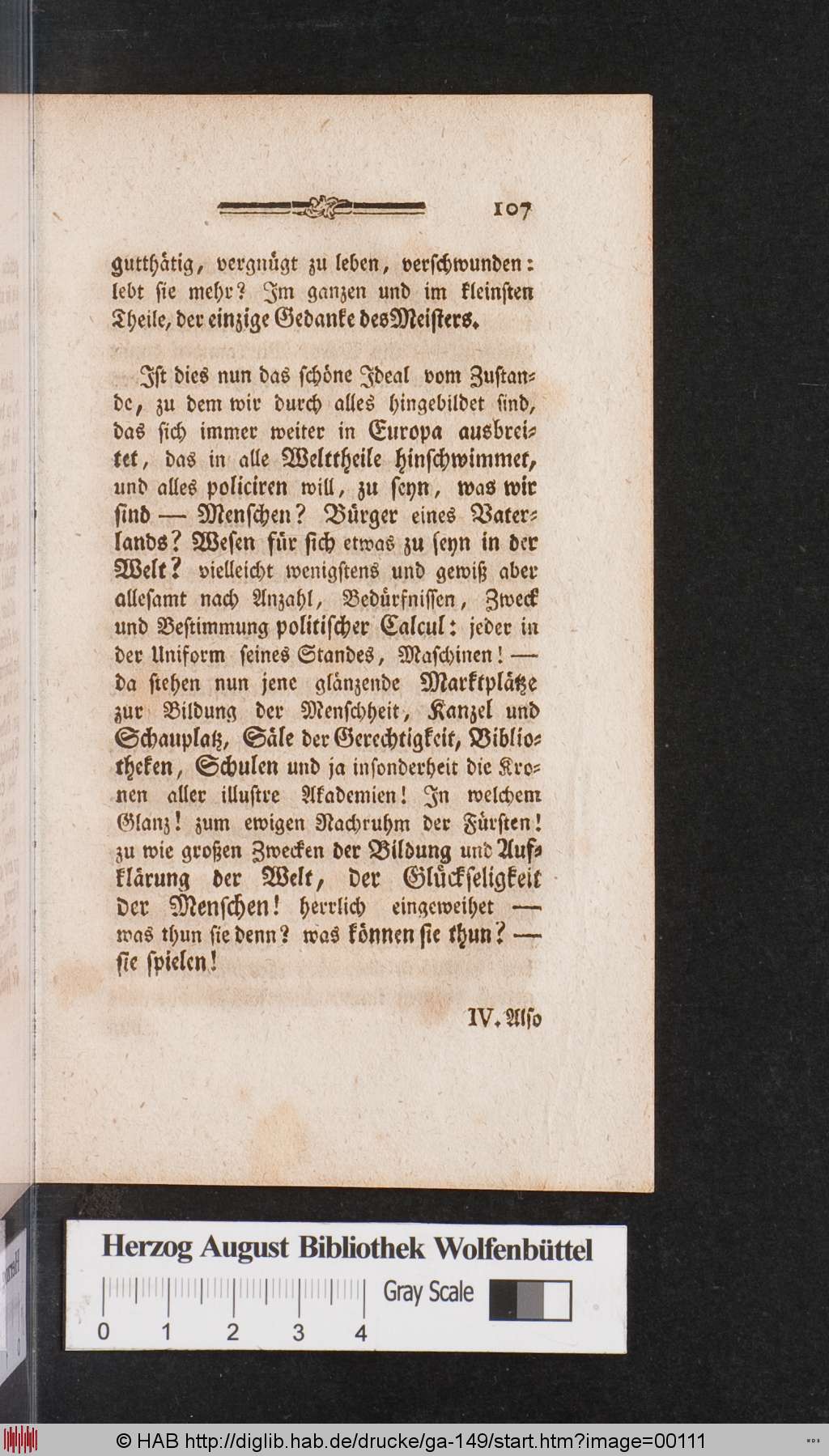 http://diglib.hab.de/drucke/ga-149/00111.jpg