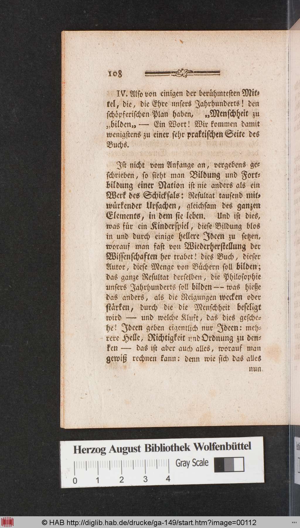 http://diglib.hab.de/drucke/ga-149/00112.jpg