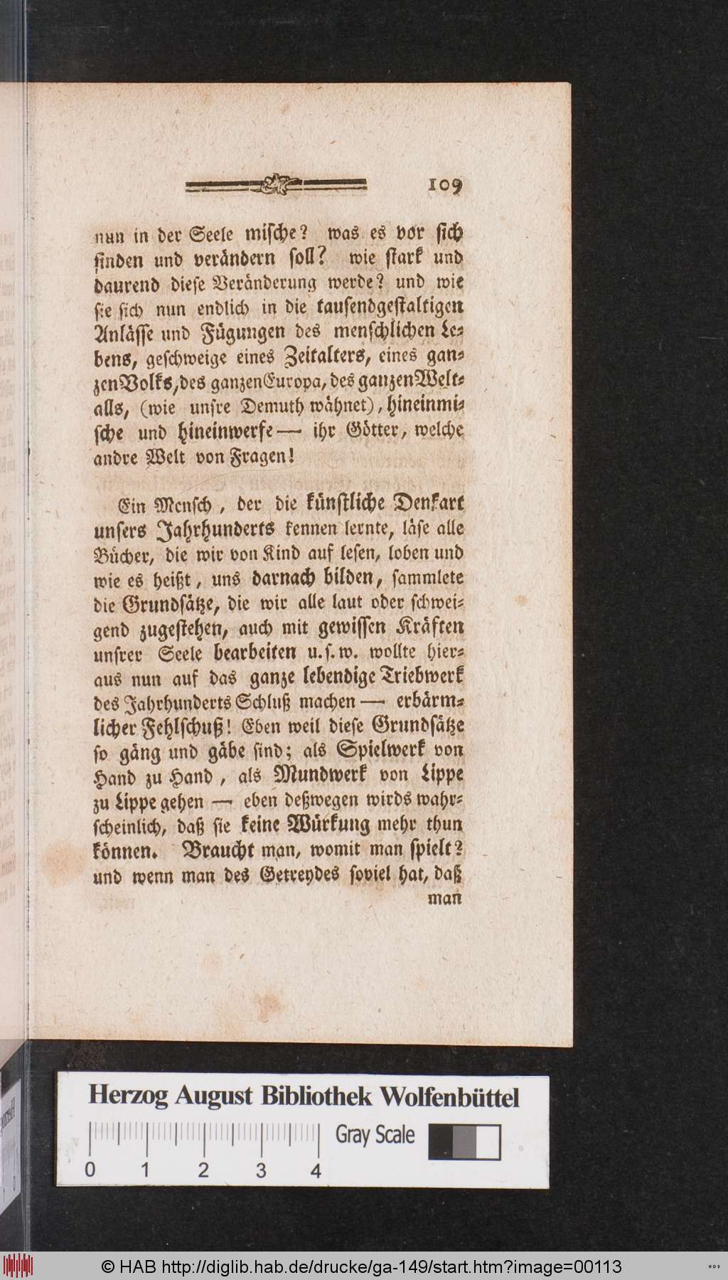 http://diglib.hab.de/drucke/ga-149/00113.jpg