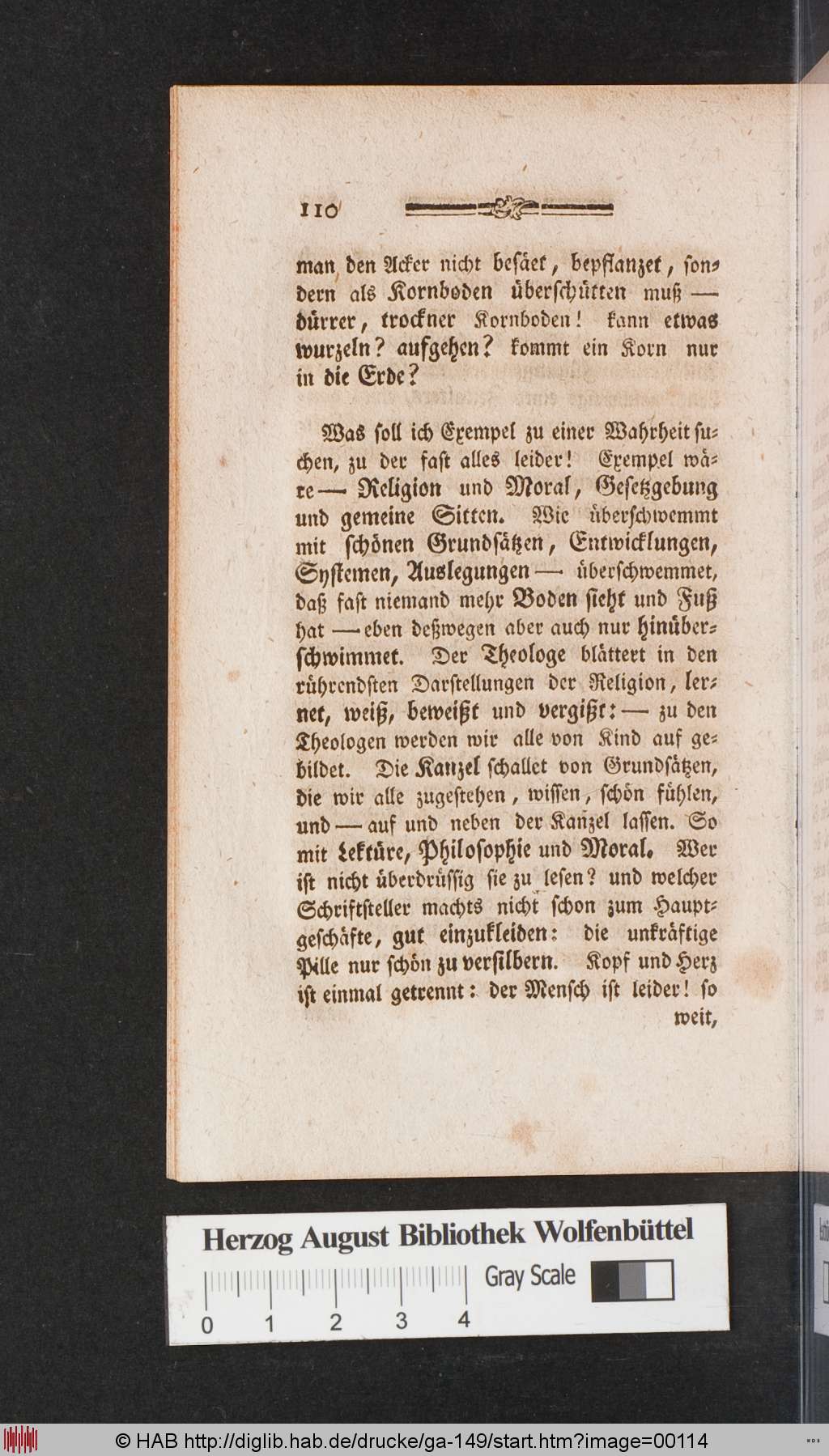 http://diglib.hab.de/drucke/ga-149/00114.jpg