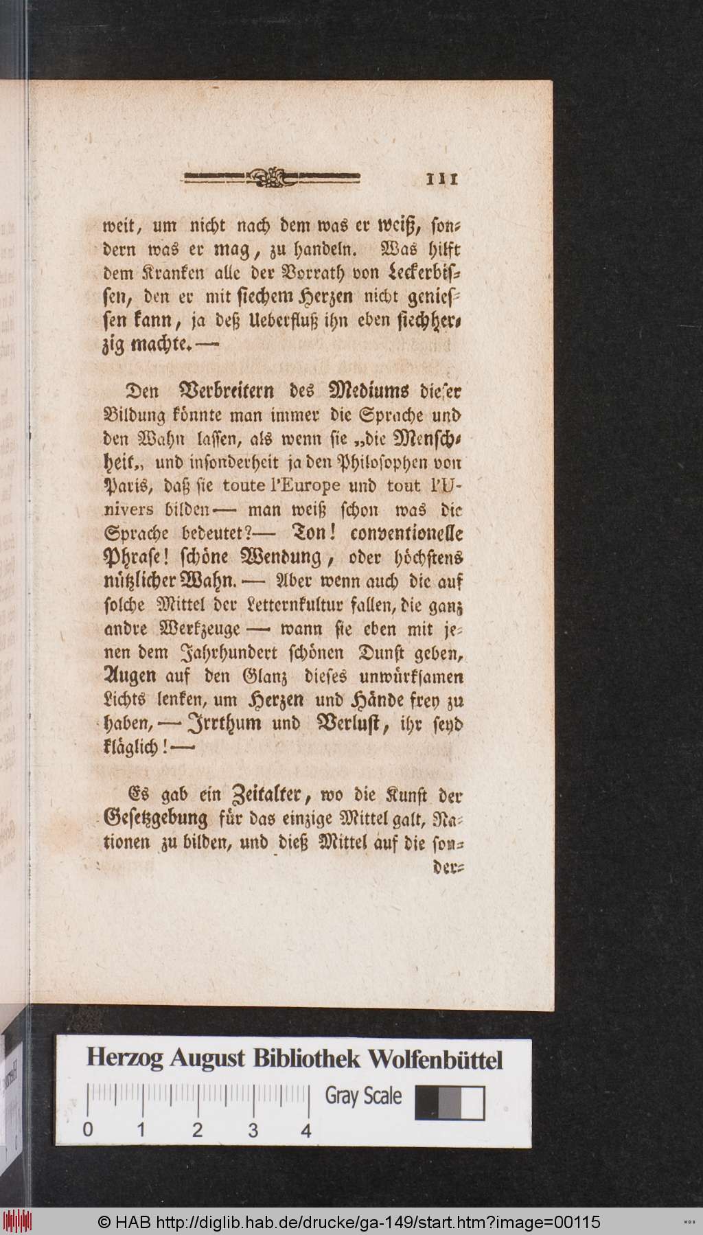 http://diglib.hab.de/drucke/ga-149/00115.jpg