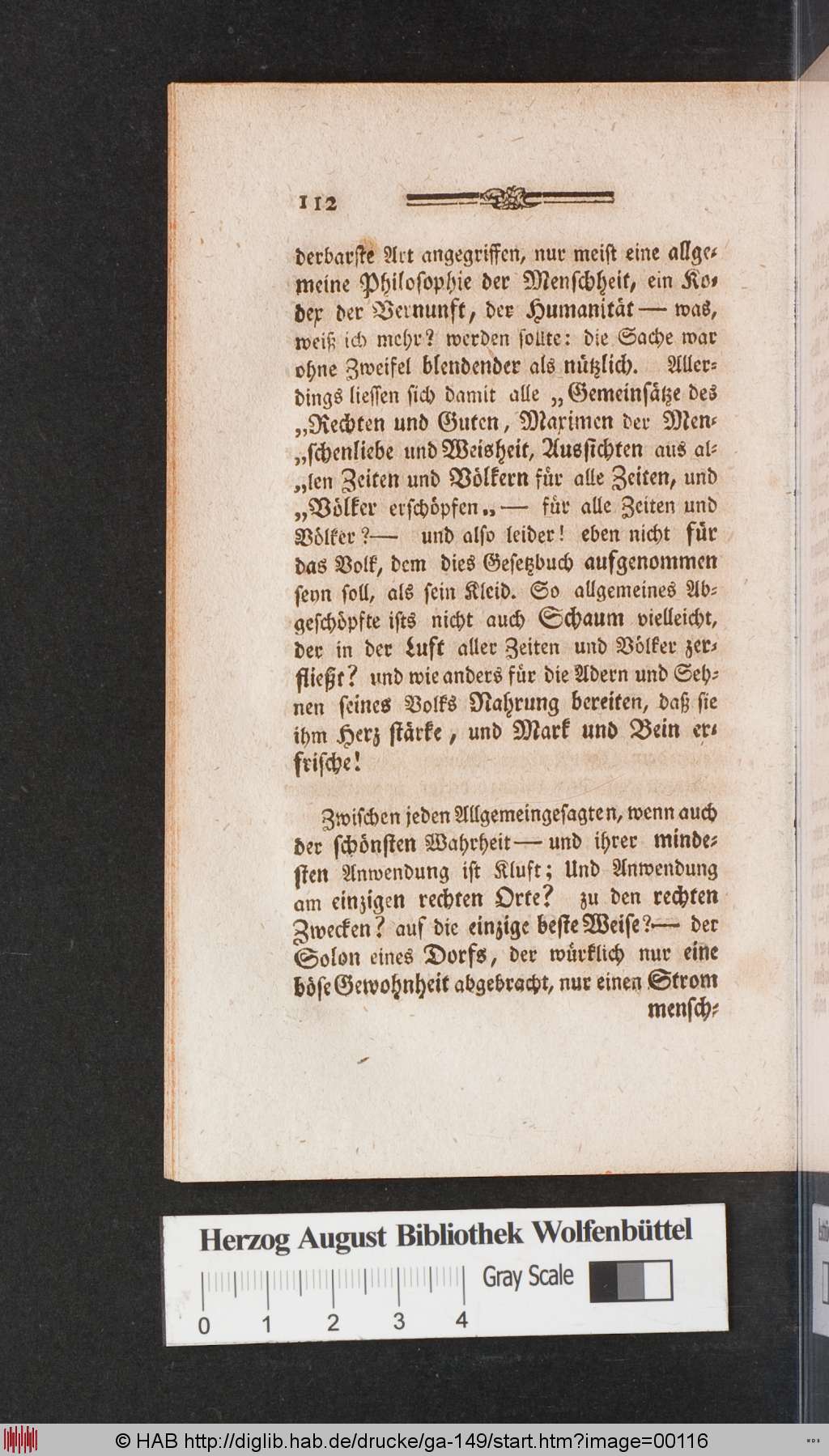 http://diglib.hab.de/drucke/ga-149/00116.jpg