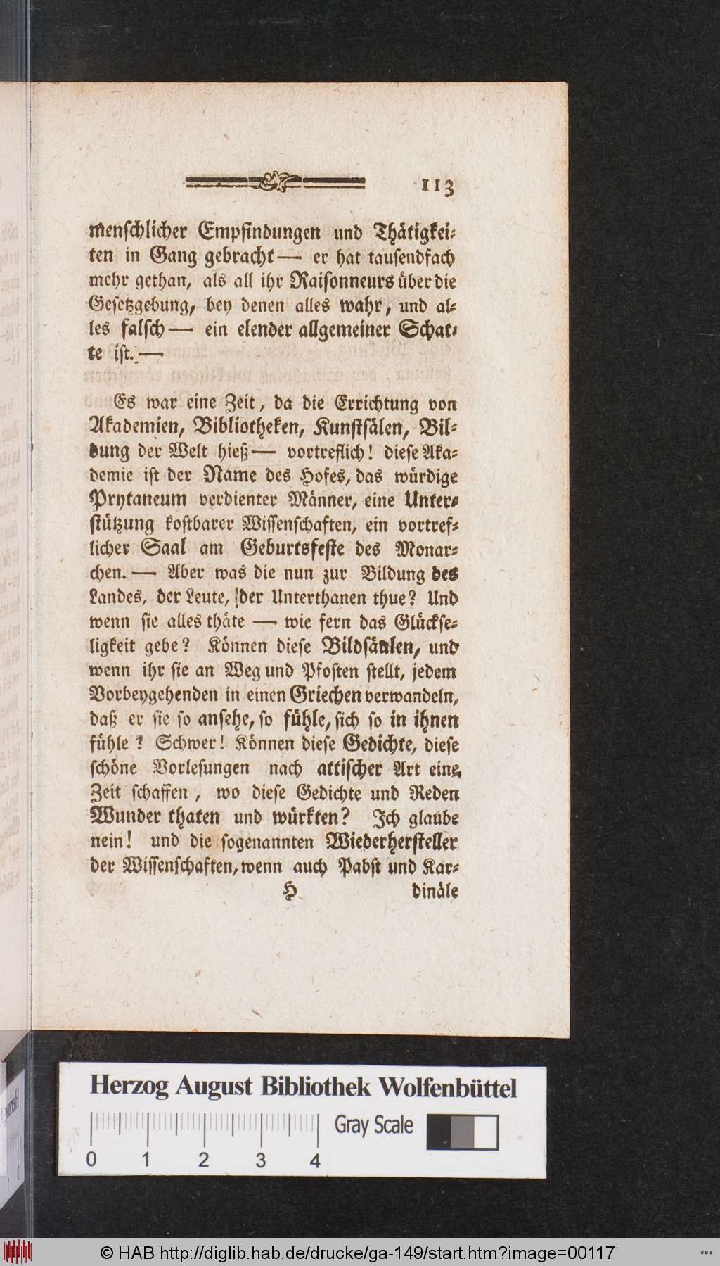 http://diglib.hab.de/drucke/ga-149/00117.jpg