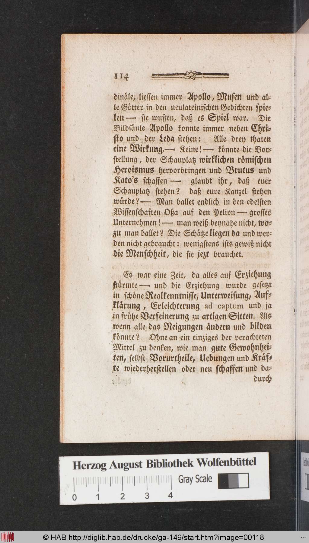 http://diglib.hab.de/drucke/ga-149/00118.jpg