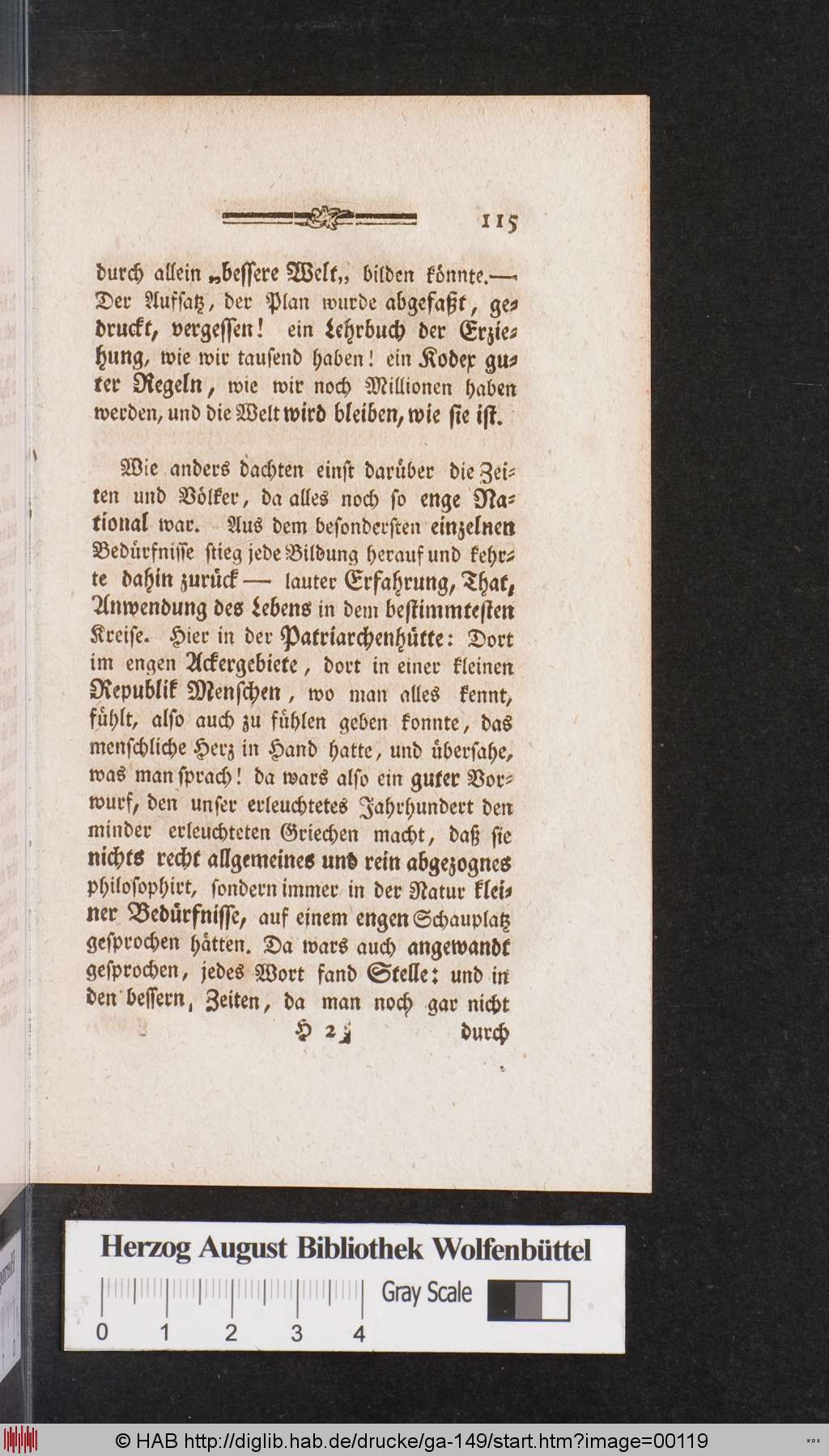 http://diglib.hab.de/drucke/ga-149/00119.jpg