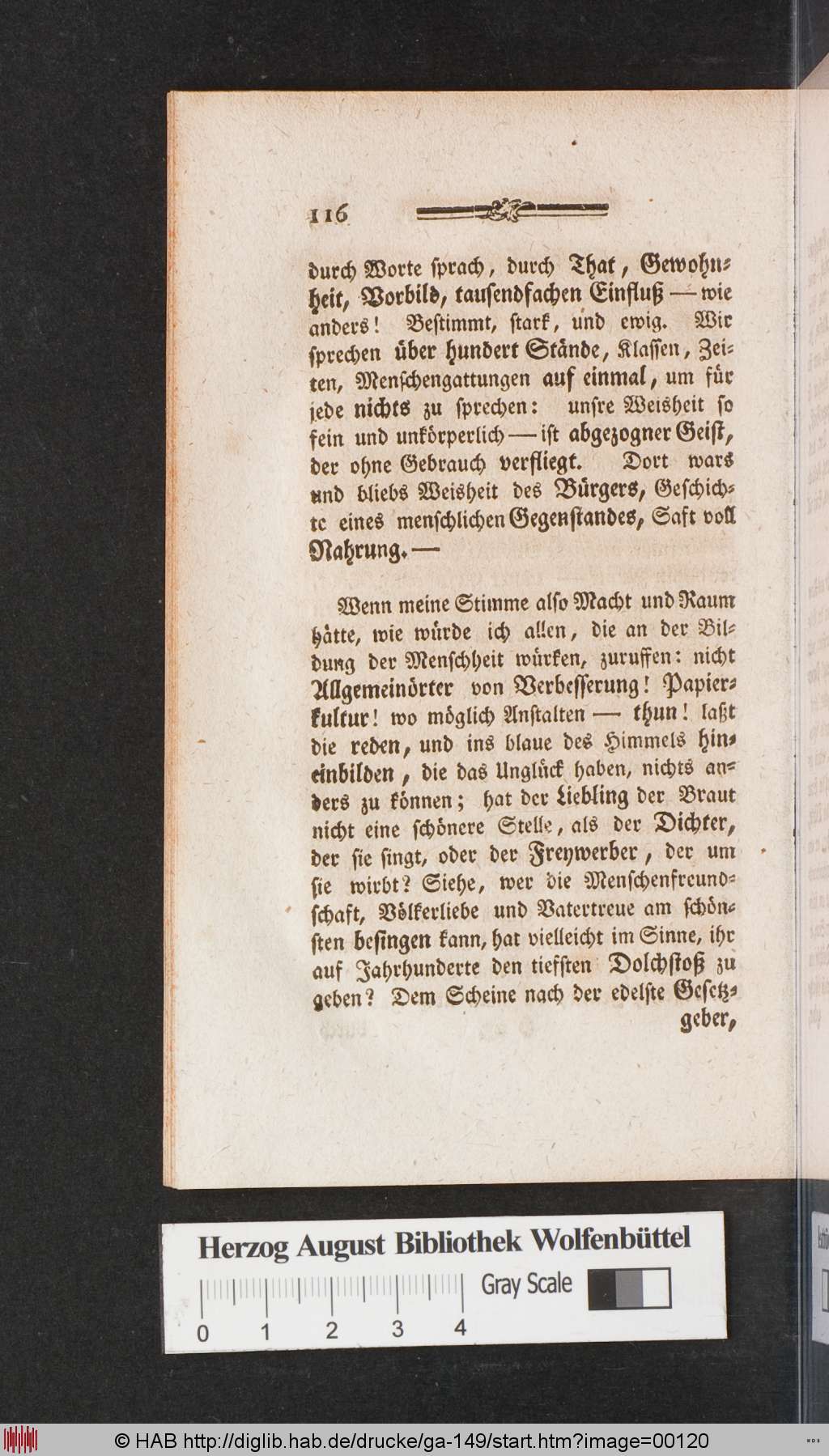 http://diglib.hab.de/drucke/ga-149/00120.jpg