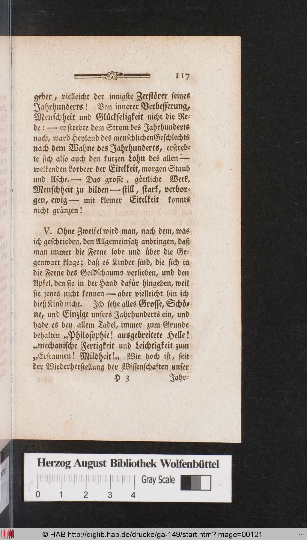 http://diglib.hab.de/drucke/ga-149/00121.jpg
