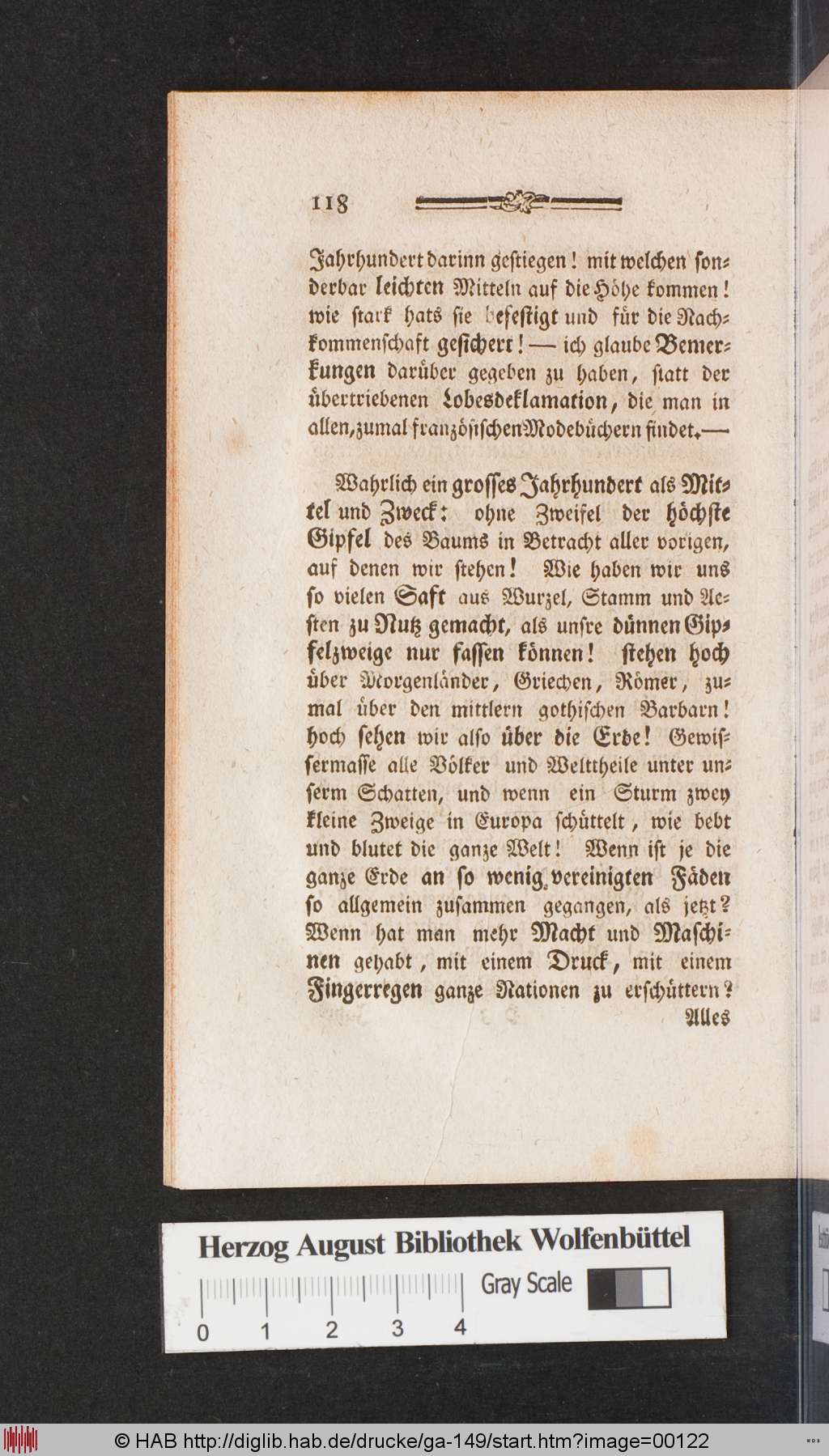 http://diglib.hab.de/drucke/ga-149/00122.jpg