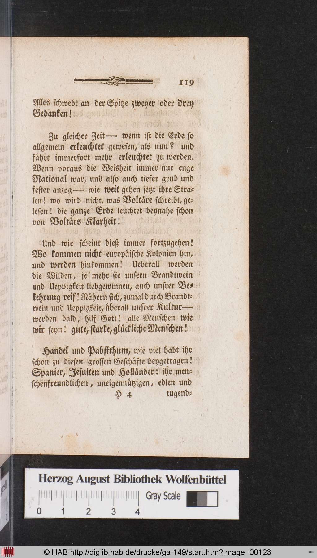 http://diglib.hab.de/drucke/ga-149/00123.jpg