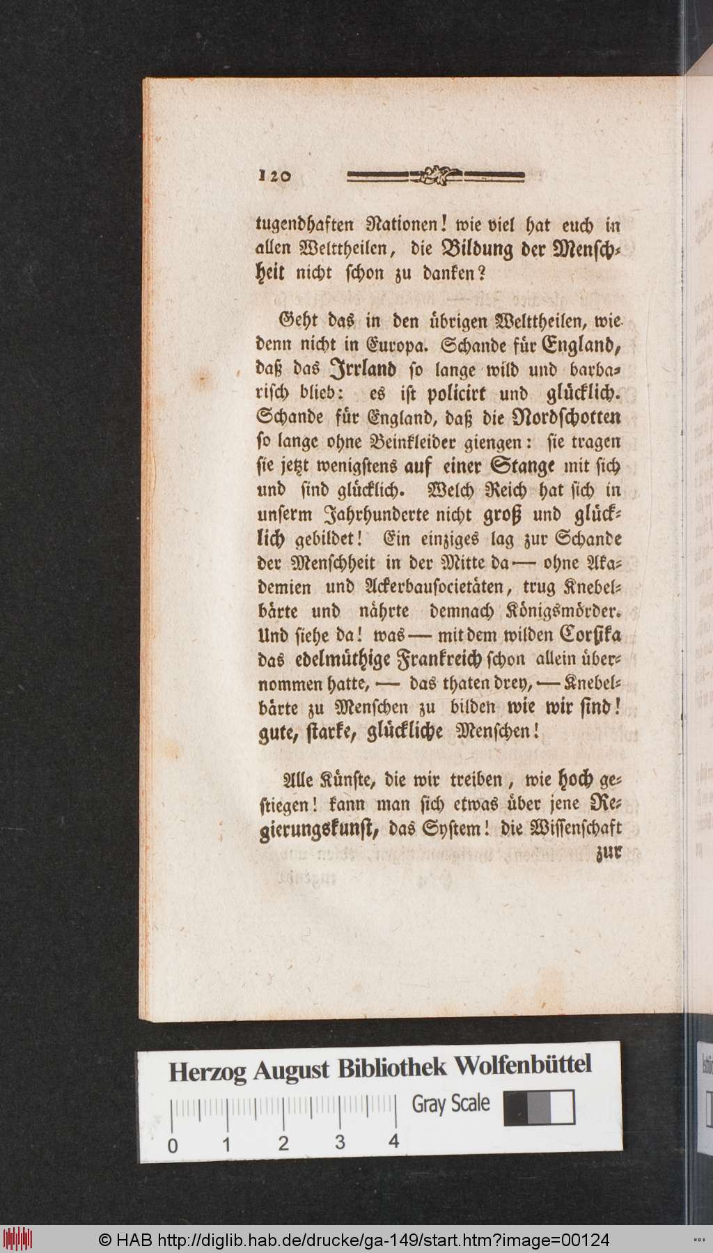 http://diglib.hab.de/drucke/ga-149/00124.jpg