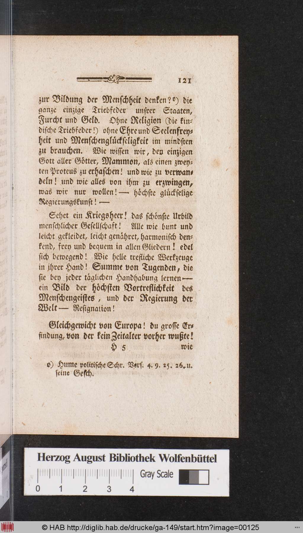 http://diglib.hab.de/drucke/ga-149/00125.jpg