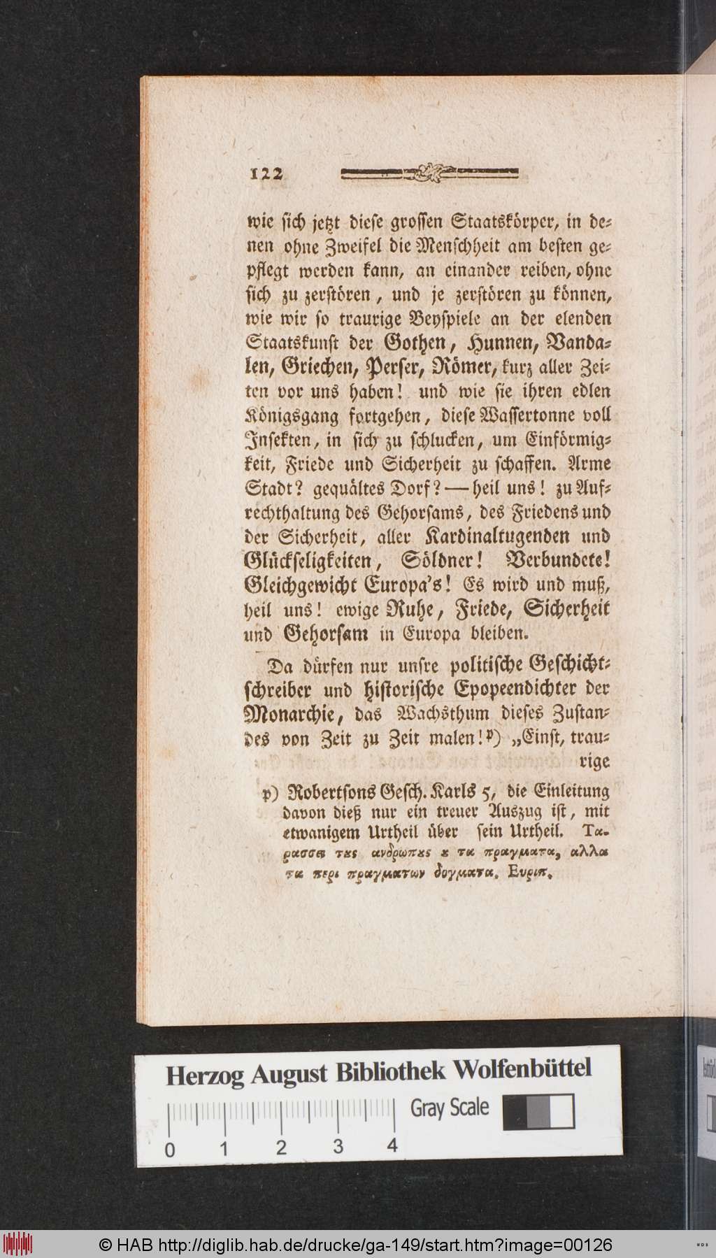 http://diglib.hab.de/drucke/ga-149/00126.jpg