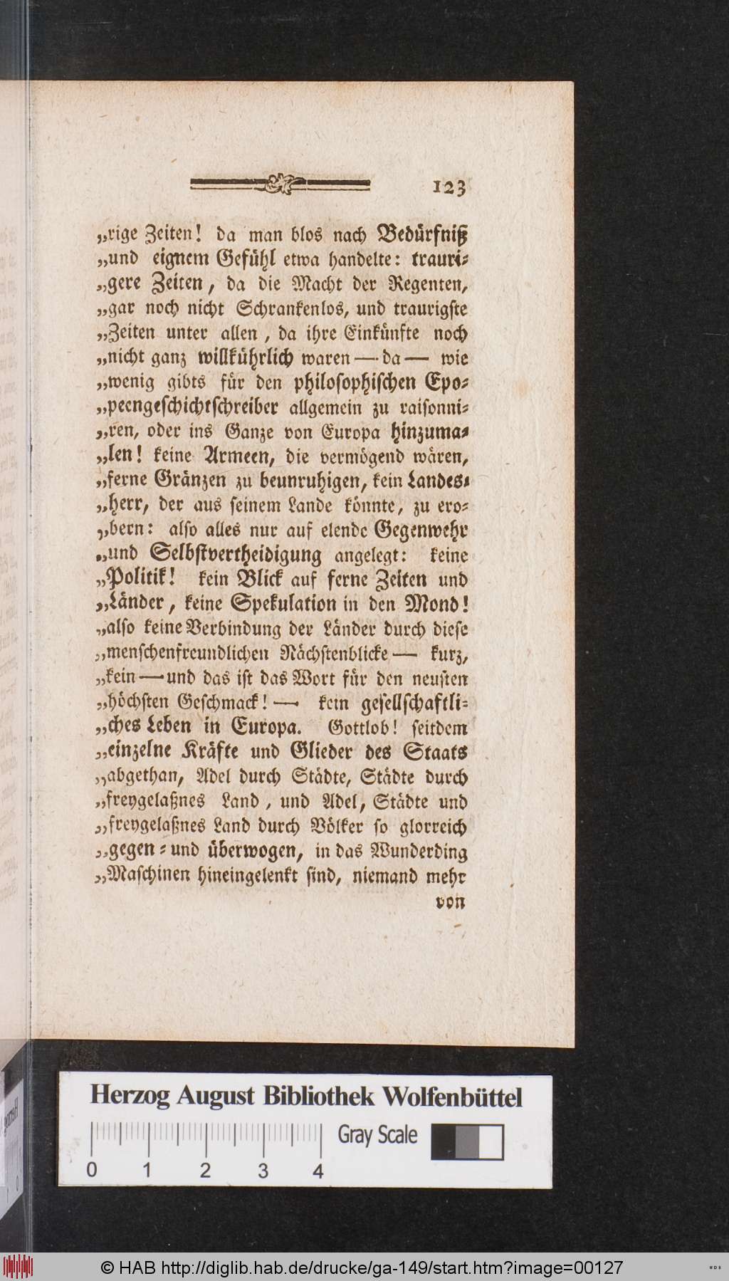 http://diglib.hab.de/drucke/ga-149/00127.jpg