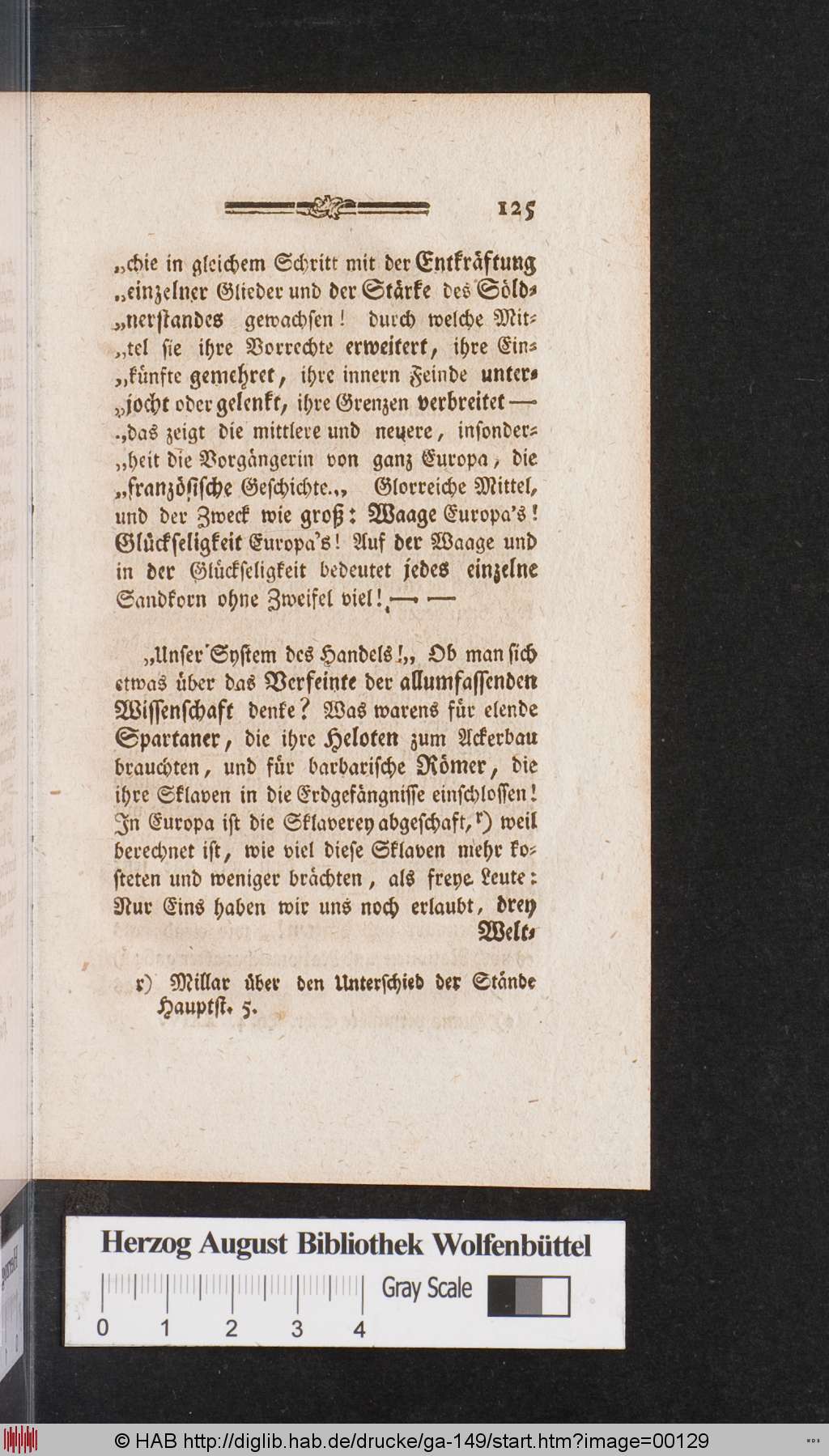 http://diglib.hab.de/drucke/ga-149/00129.jpg