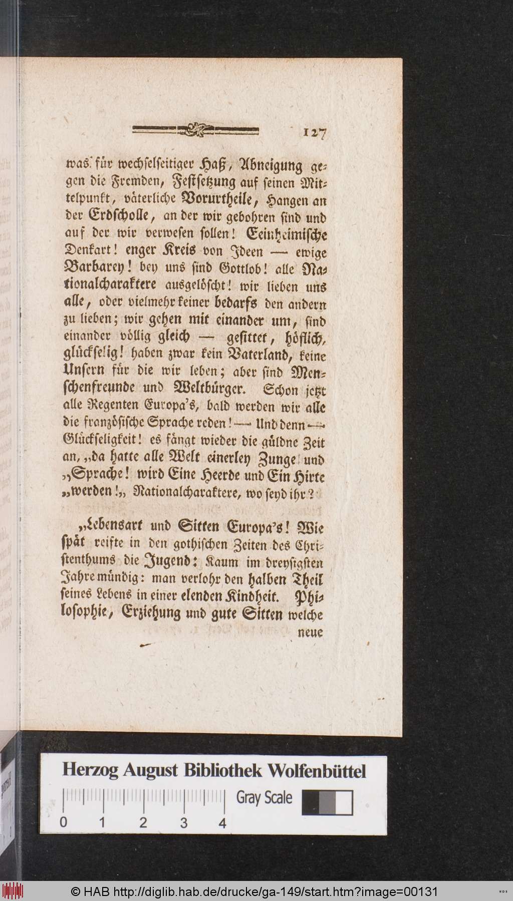 http://diglib.hab.de/drucke/ga-149/00131.jpg