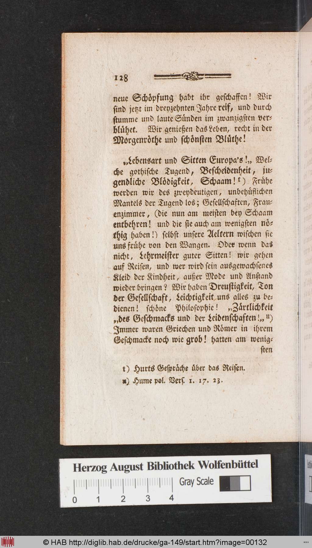 http://diglib.hab.de/drucke/ga-149/00132.jpg
