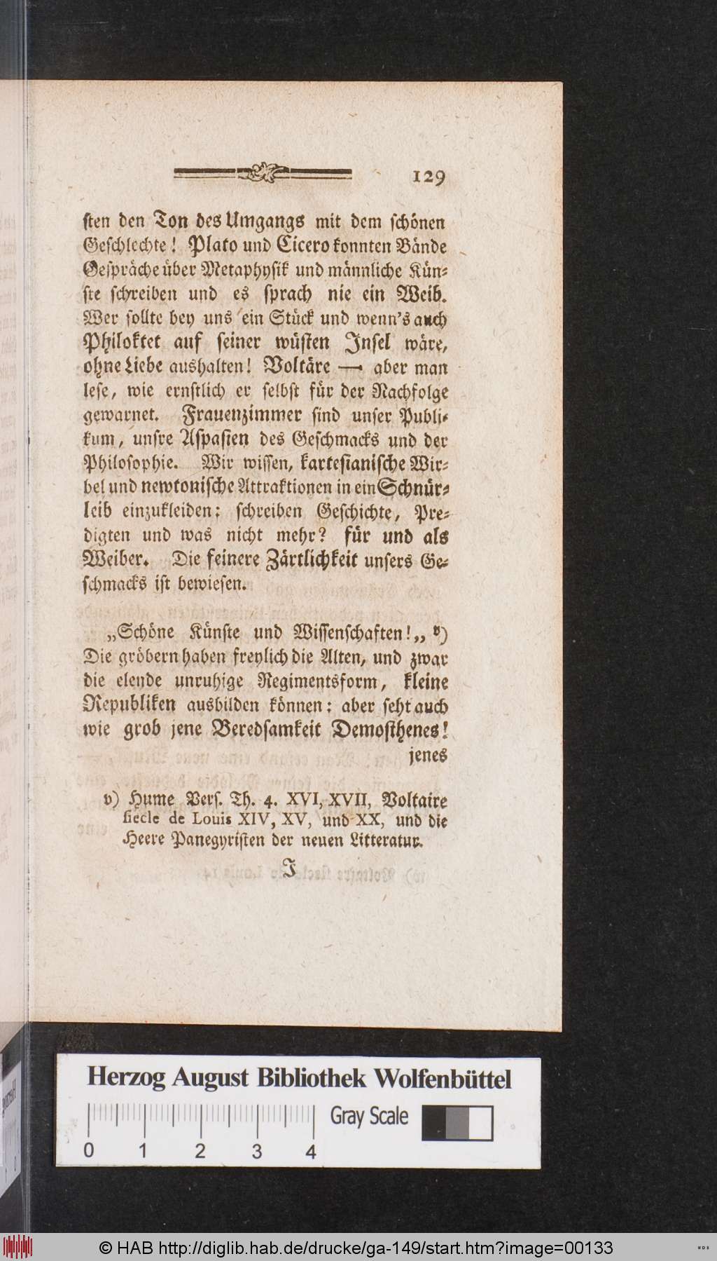 http://diglib.hab.de/drucke/ga-149/00133.jpg