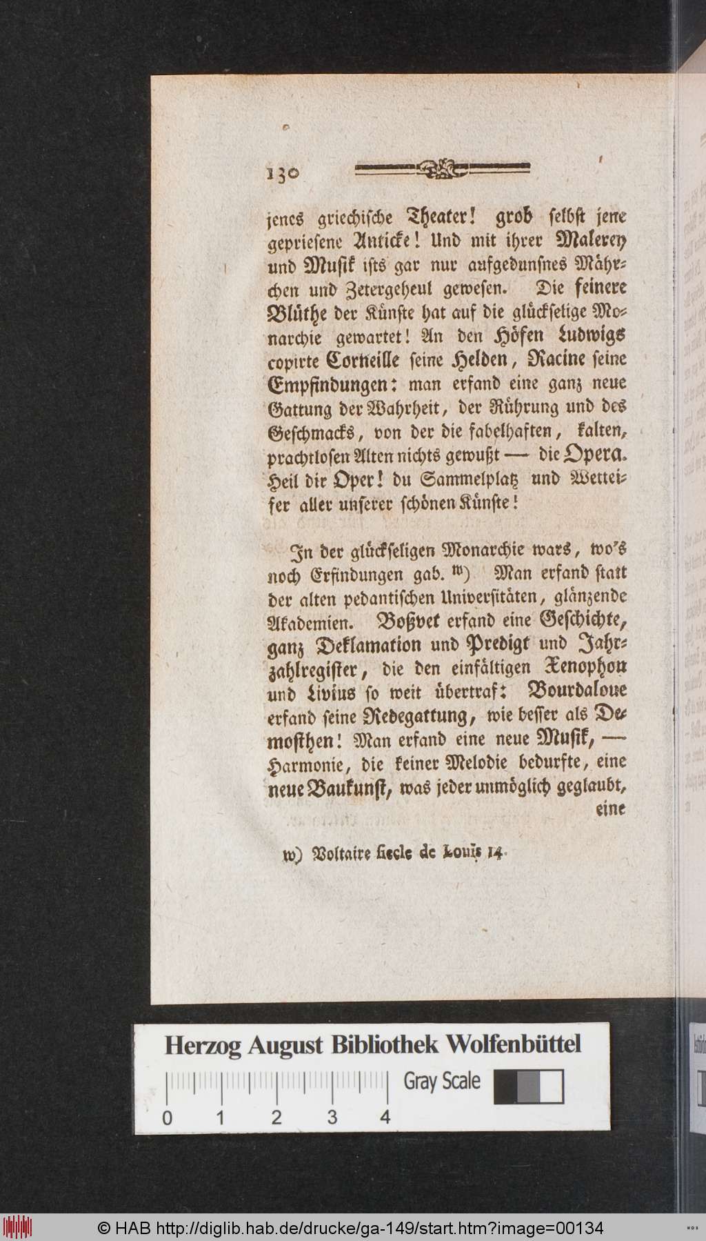 http://diglib.hab.de/drucke/ga-149/00134.jpg