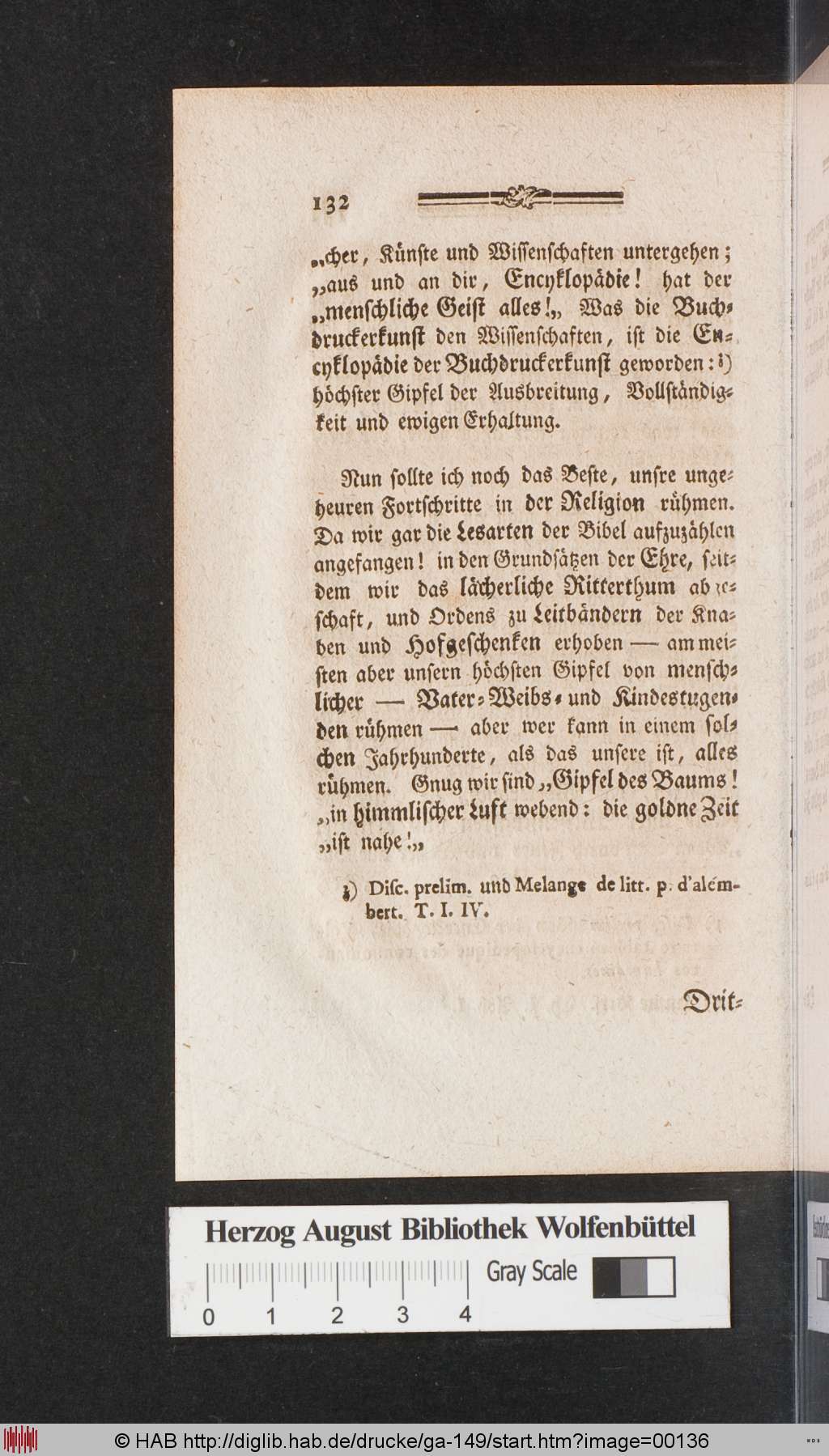 http://diglib.hab.de/drucke/ga-149/00136.jpg