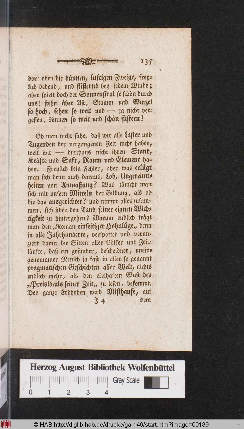 http://diglib.hab.de/drucke/ga-149/00139.jpg