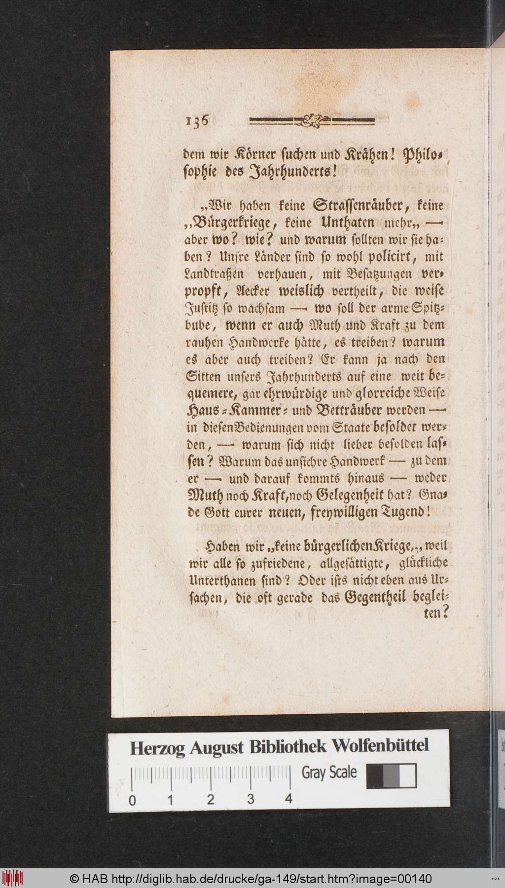 http://diglib.hab.de/drucke/ga-149/00140.jpg